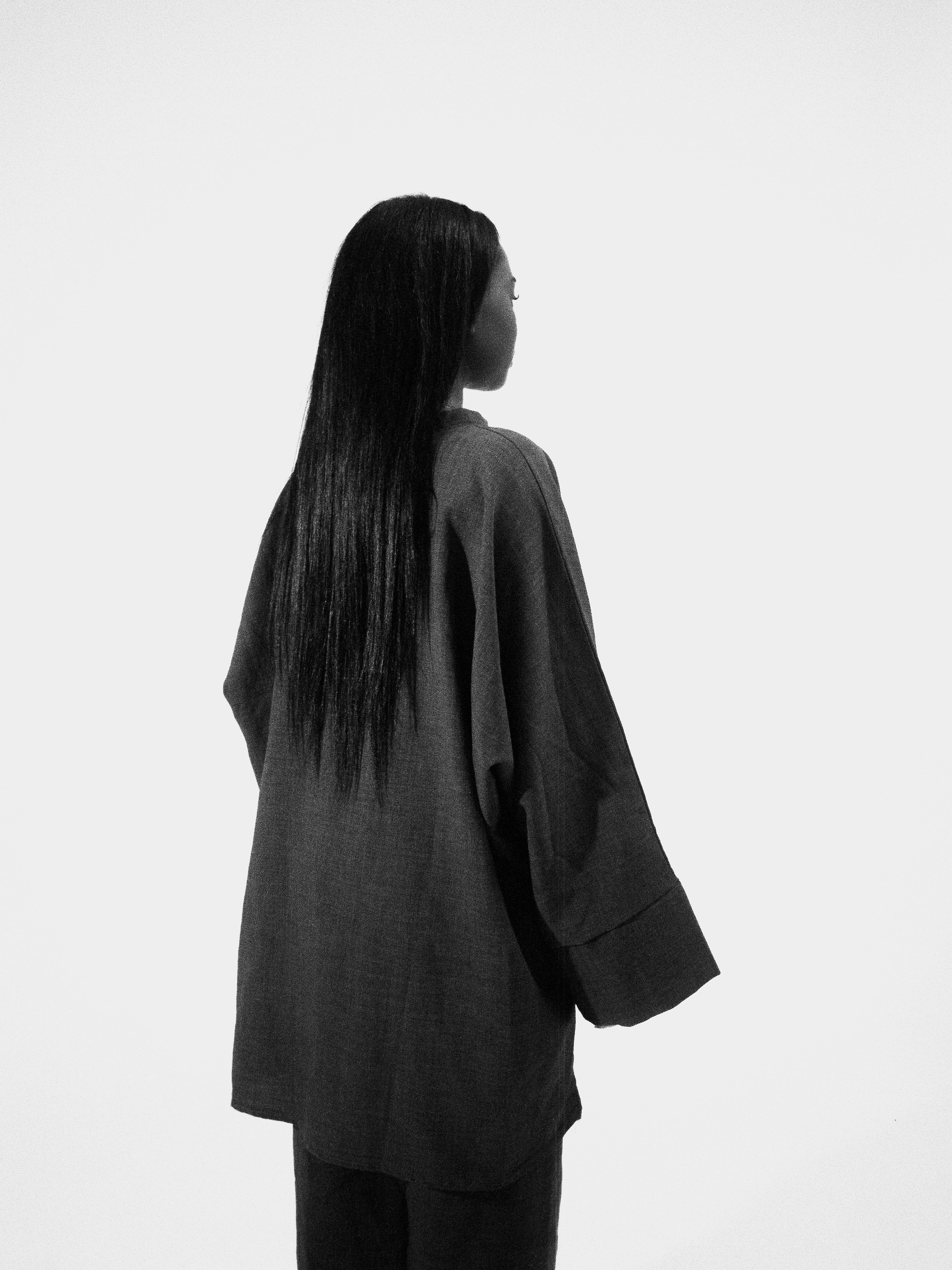 1504_02.jpg