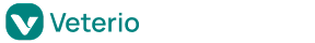 Veterio | Veterinary Locum App