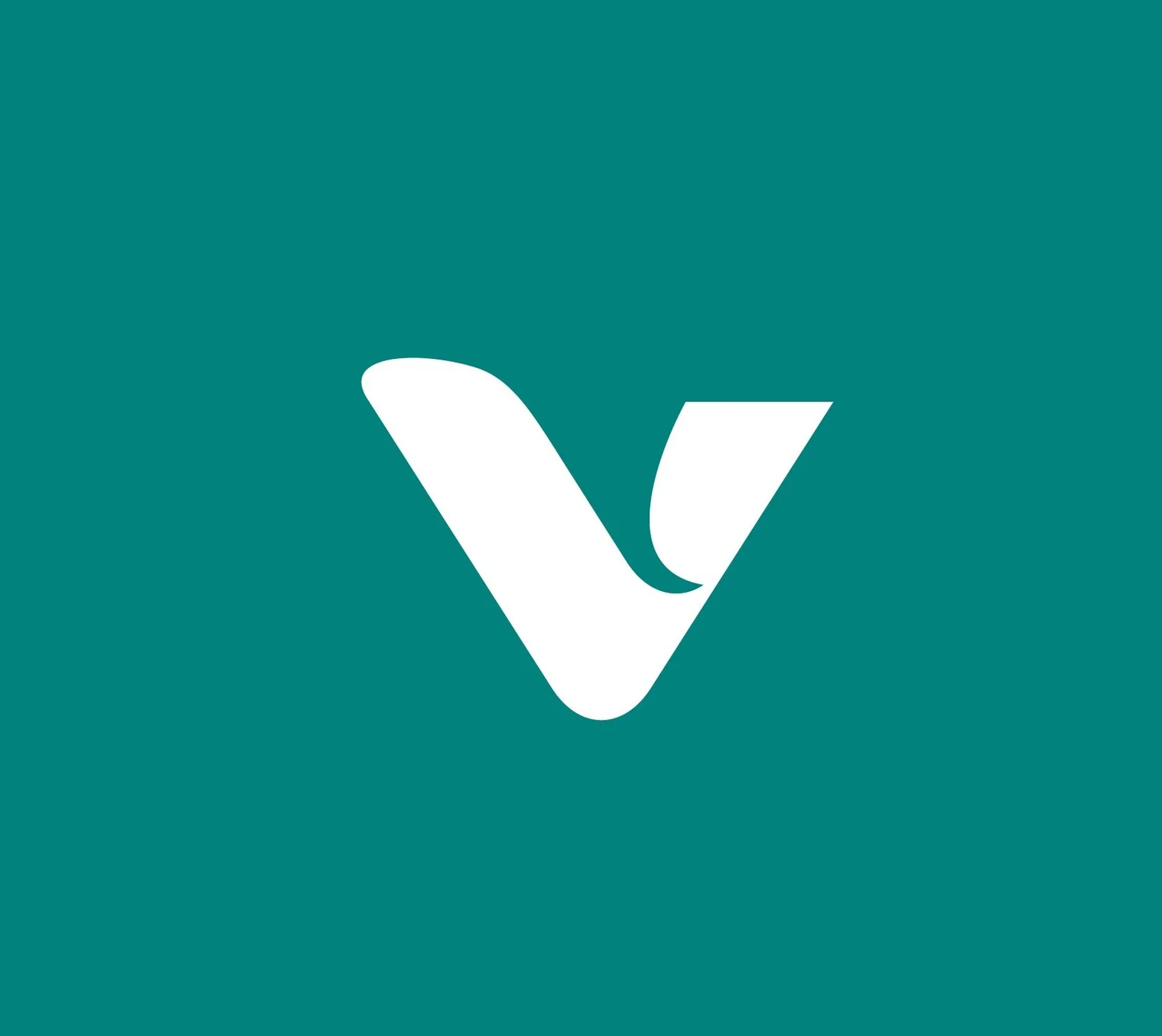Veterio | Veterinary Locum App