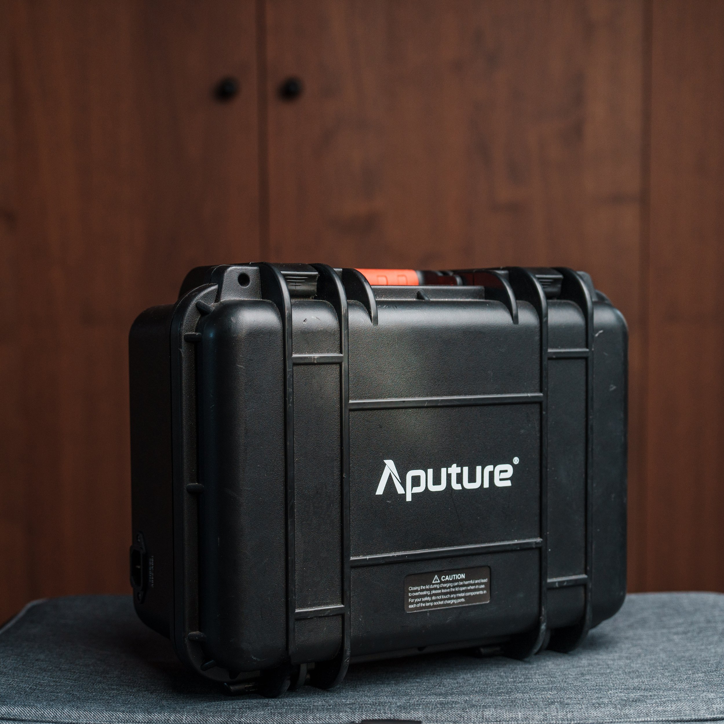 Aputure B7C