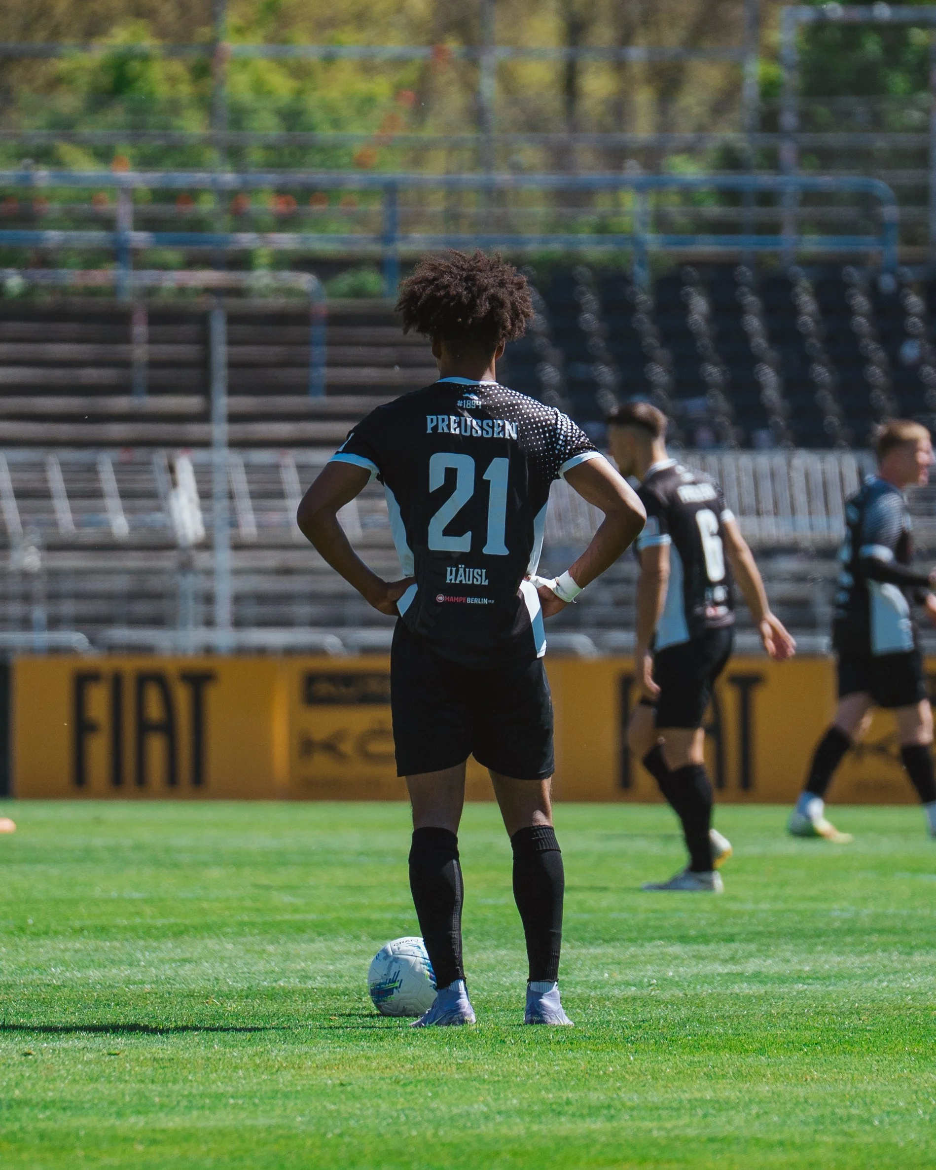 02052026LokomotiveLeipzigvsBFCPreussen-53.jpg