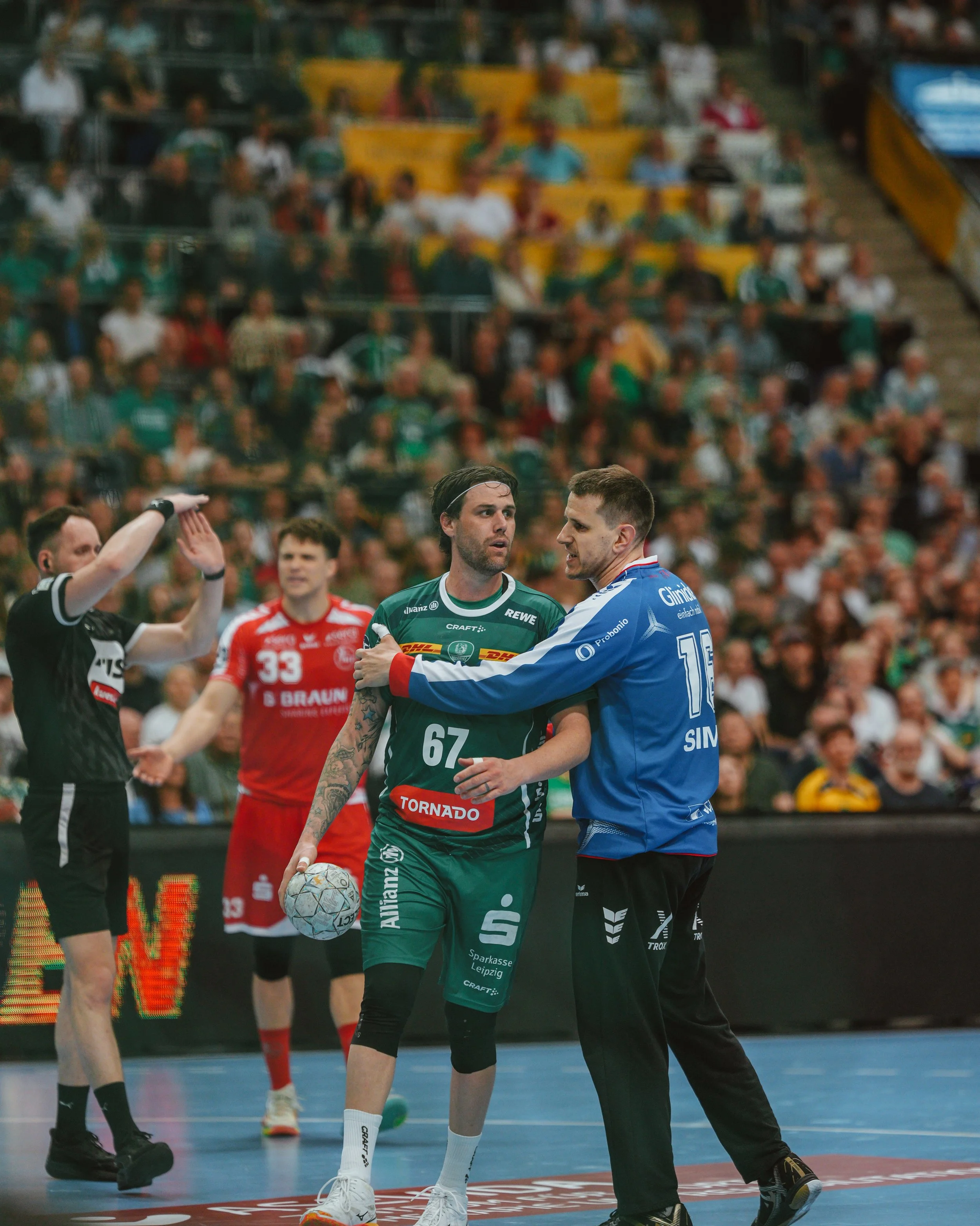 20260521SCDHFKLeipzig_MTMelsungen-52.jpg