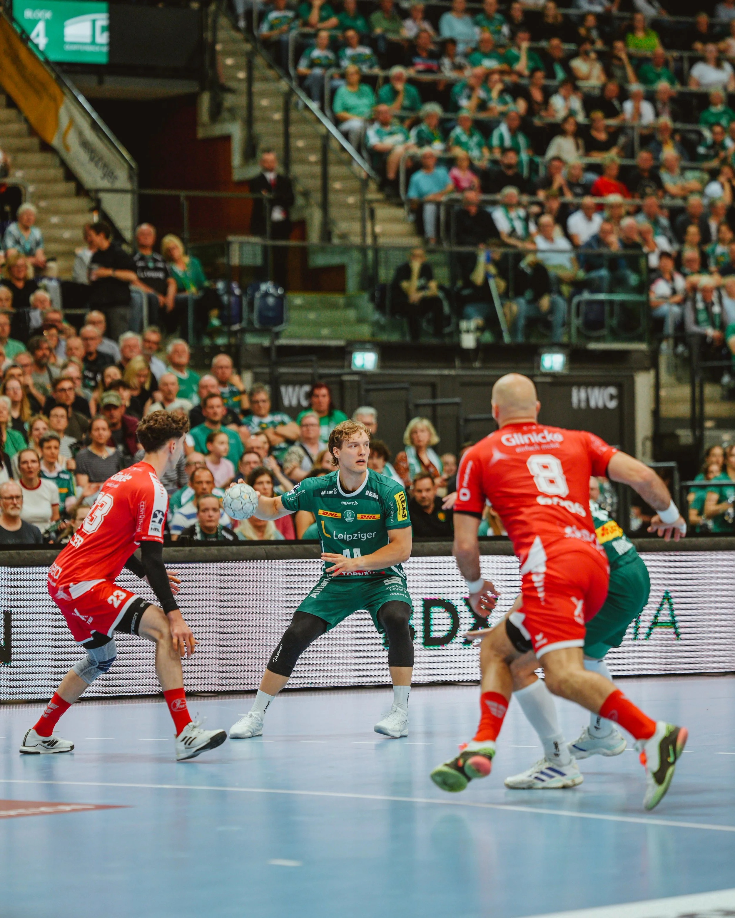 20260521SCDHFKLeipzig_MTMelsungen-51.jpg