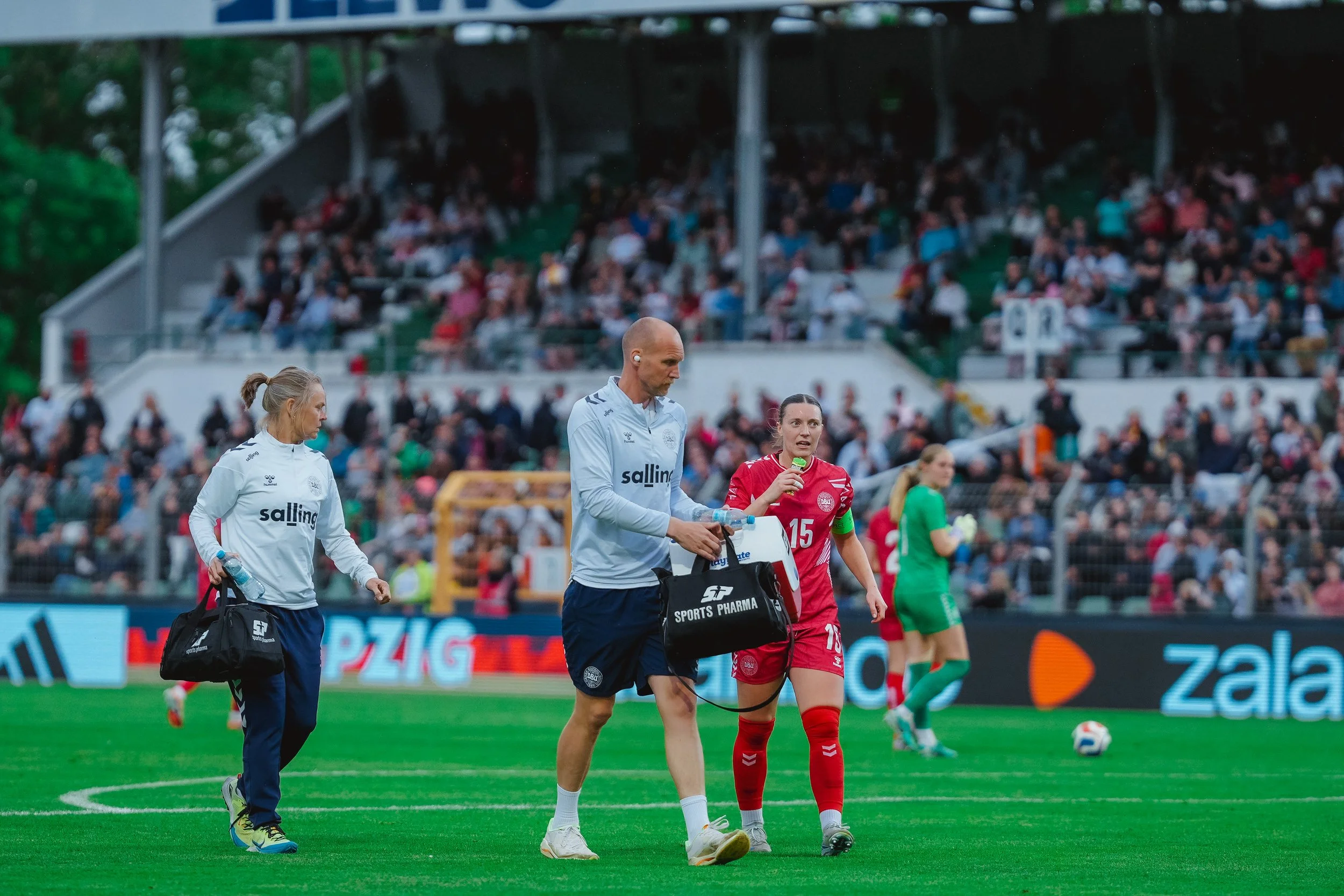 20260604147GermanyU23FvsDenmarkU23F.jpg