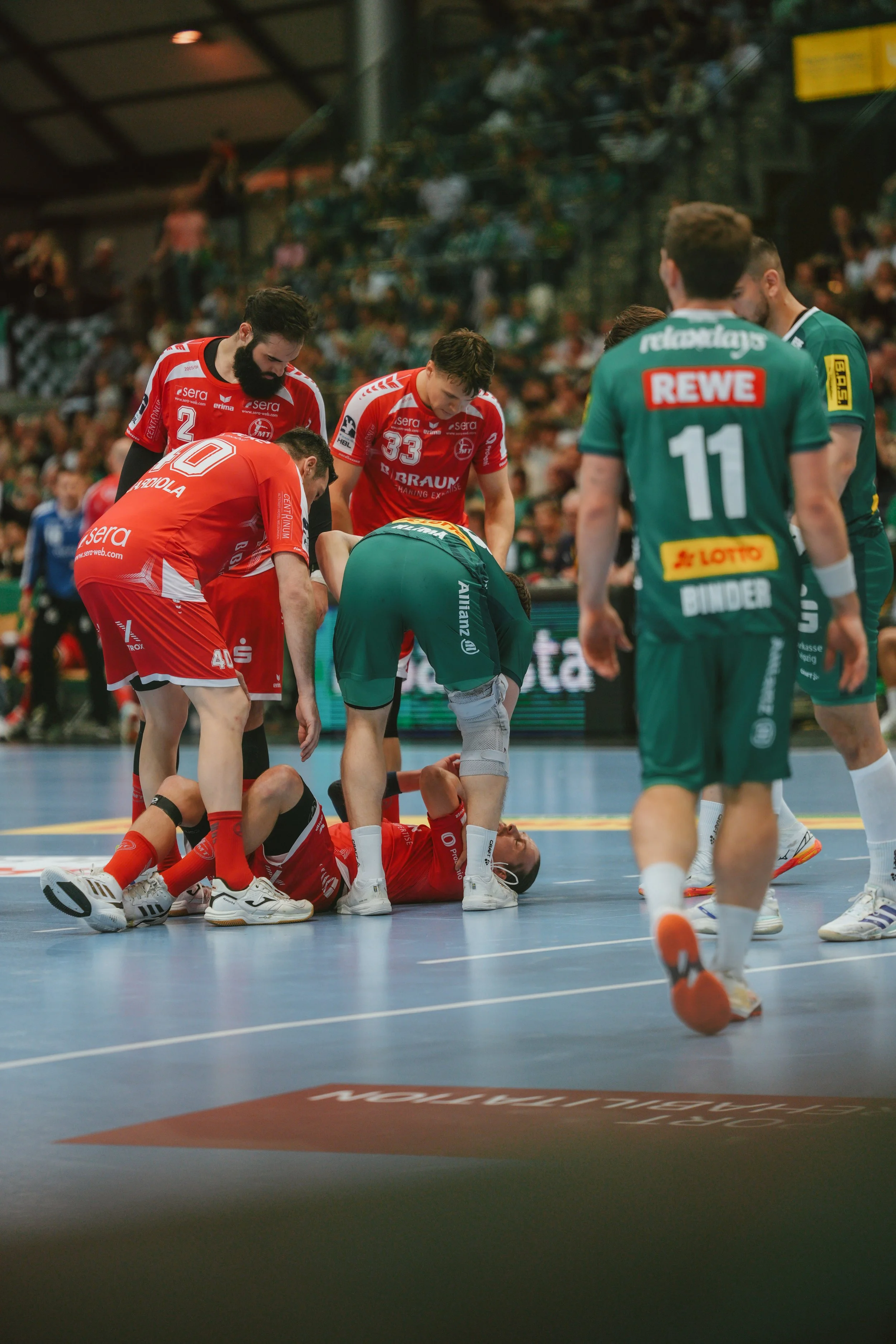 20260521SCDHFKLeipzig_MTMelsungen-08.jpg