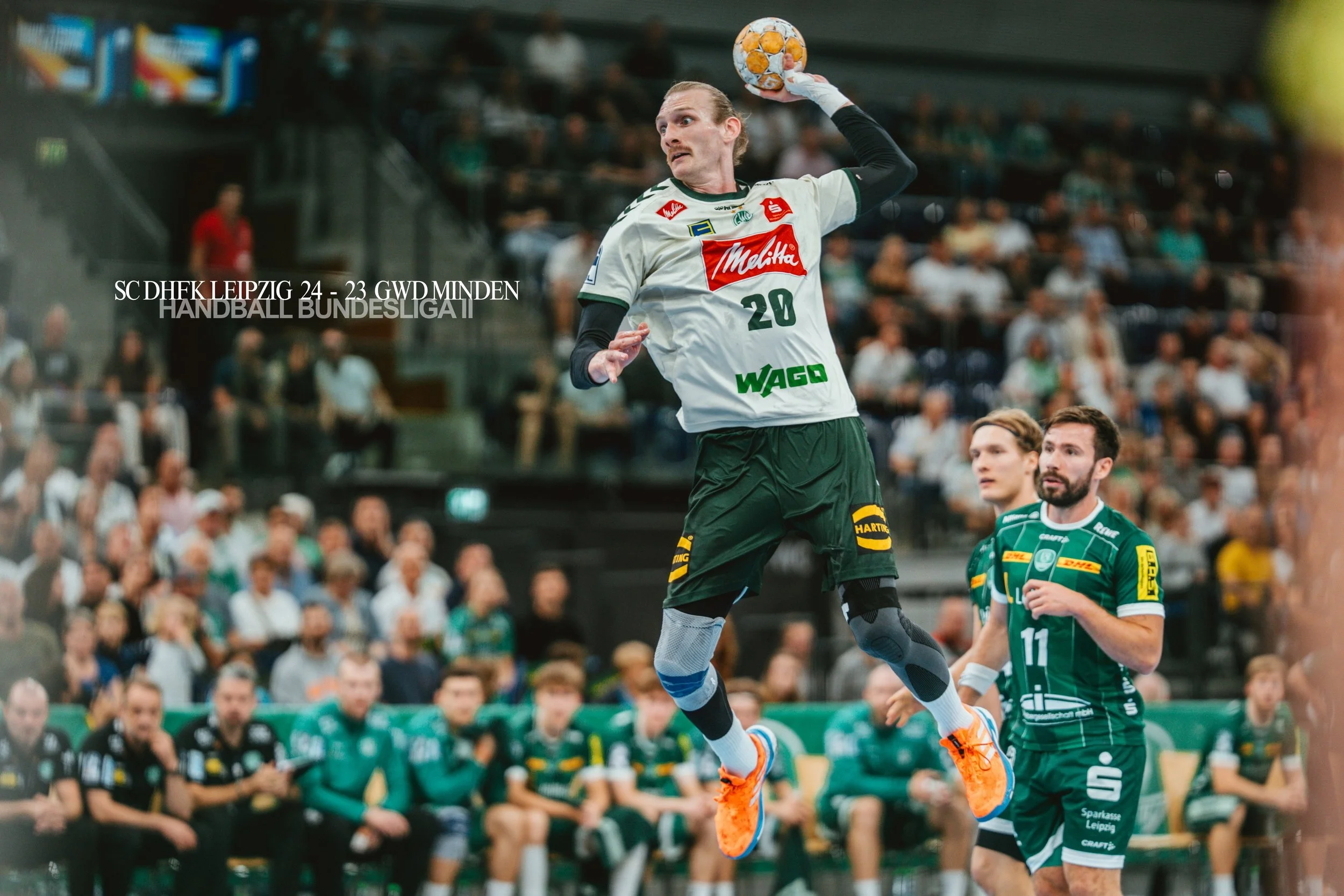 SC DHfK Leipzig 24 - 23 GWD Minden.jpg