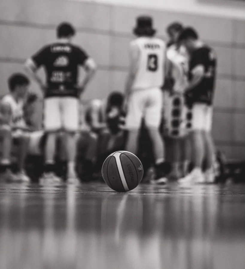 Some of my favorite photos&hellip;in black and white ⚪️⚫️🏀

#basketball #sportsphotography #deutschland #blackandwhite #leipzig