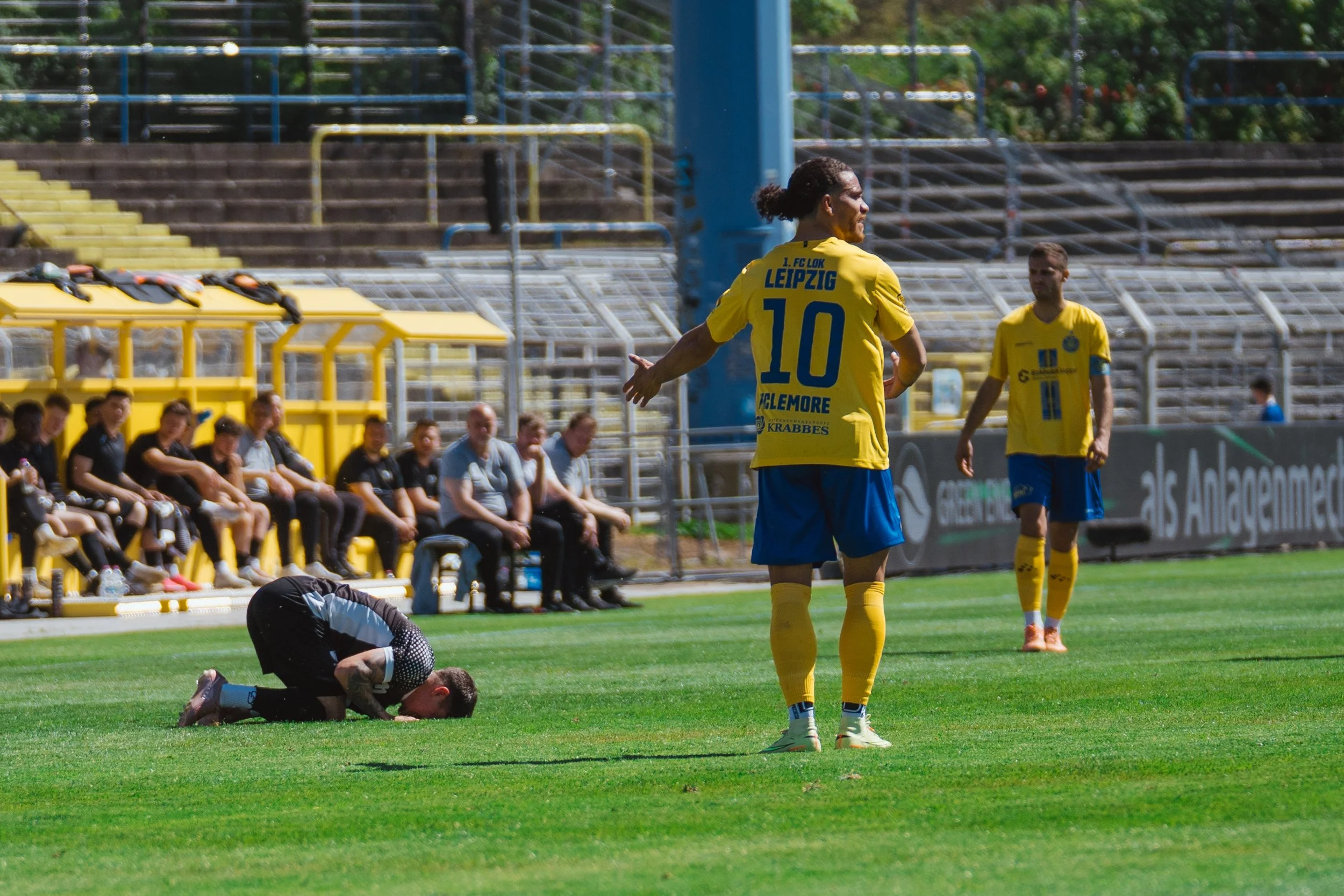02052026LokomotiveLeipzigvsBFCPreussen-43.jpg