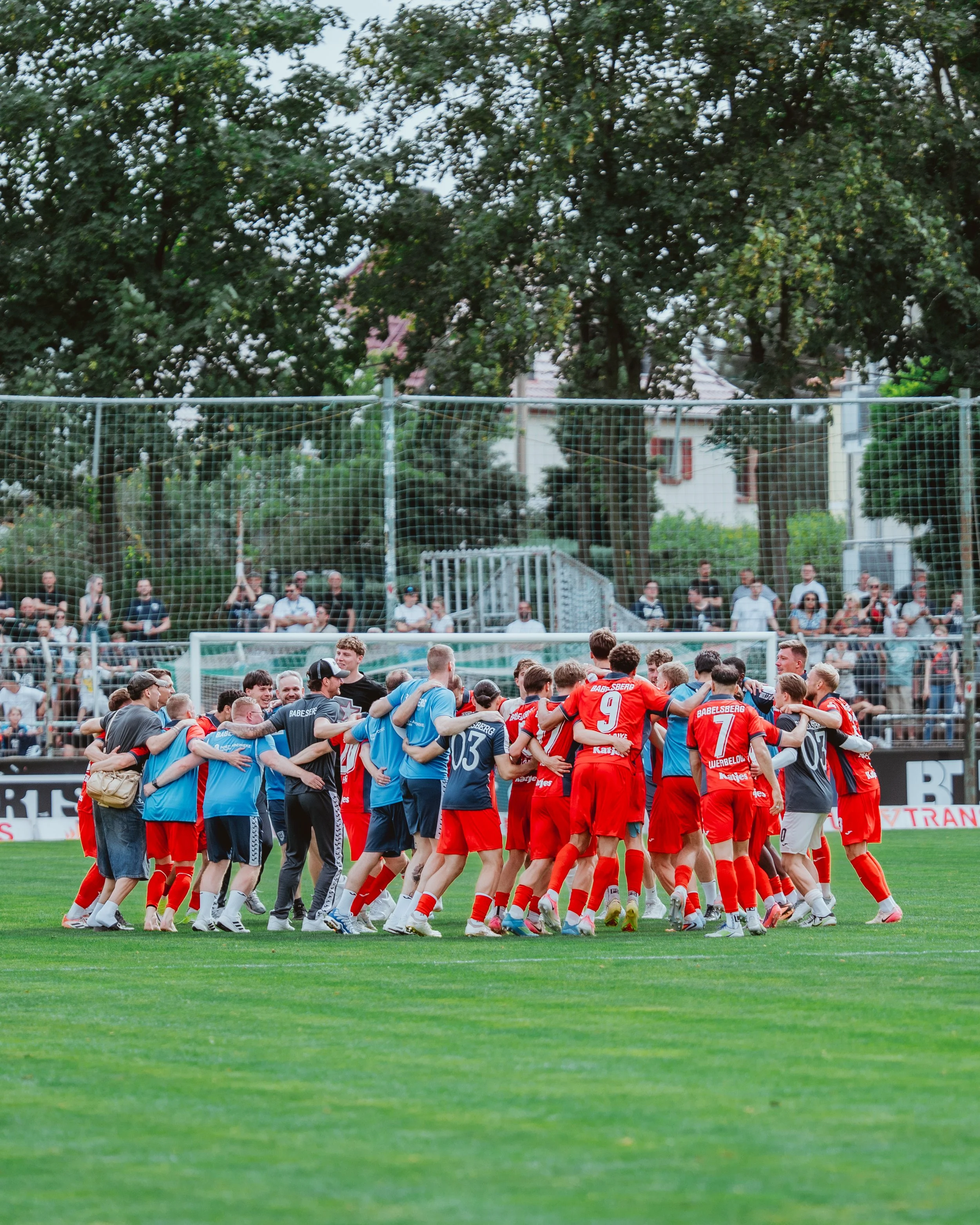 26072026BSGChemievsBabelsberg-60.jpg