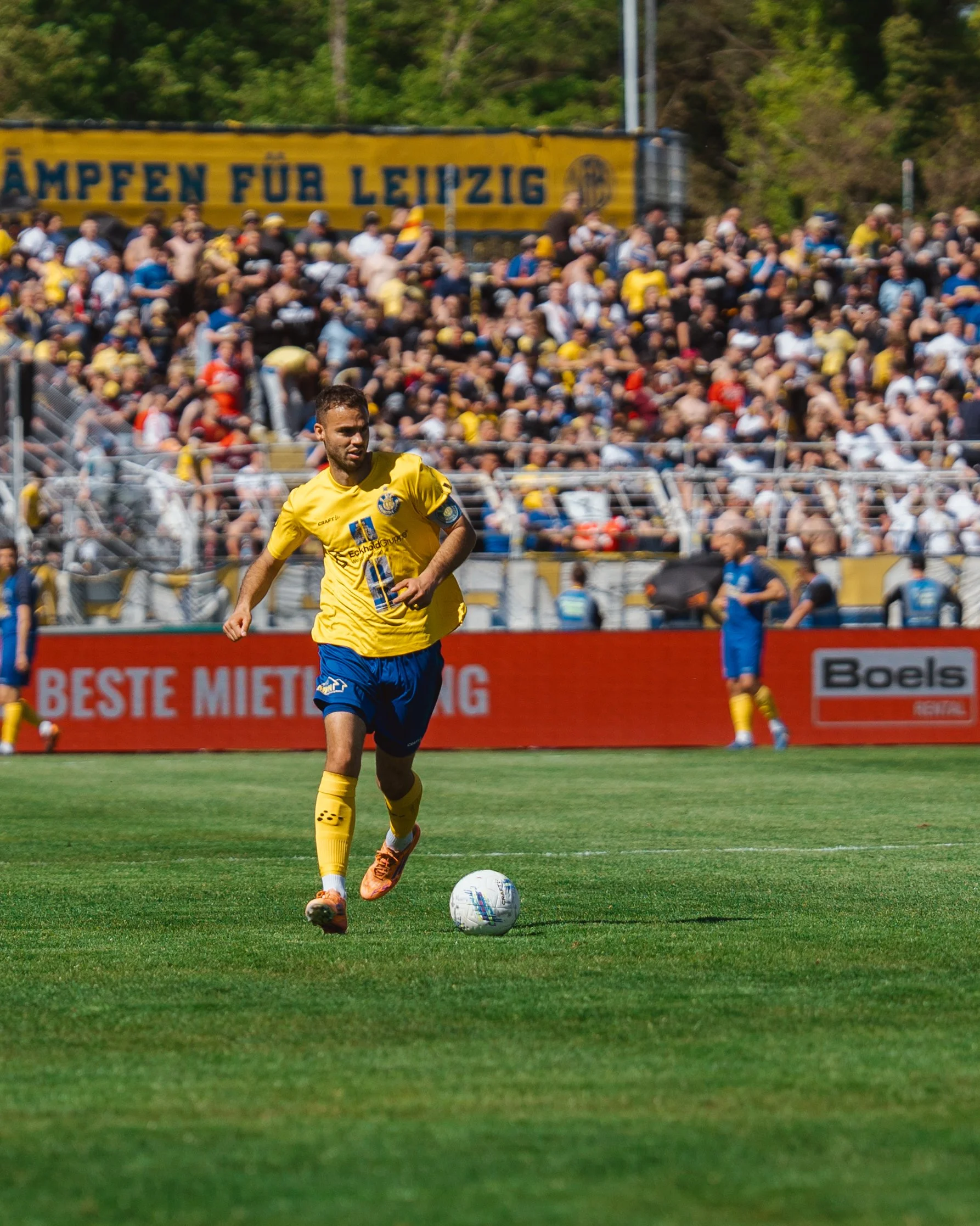 02052026LokomotiveLeipzigvsBFCPreussen-90.jpg