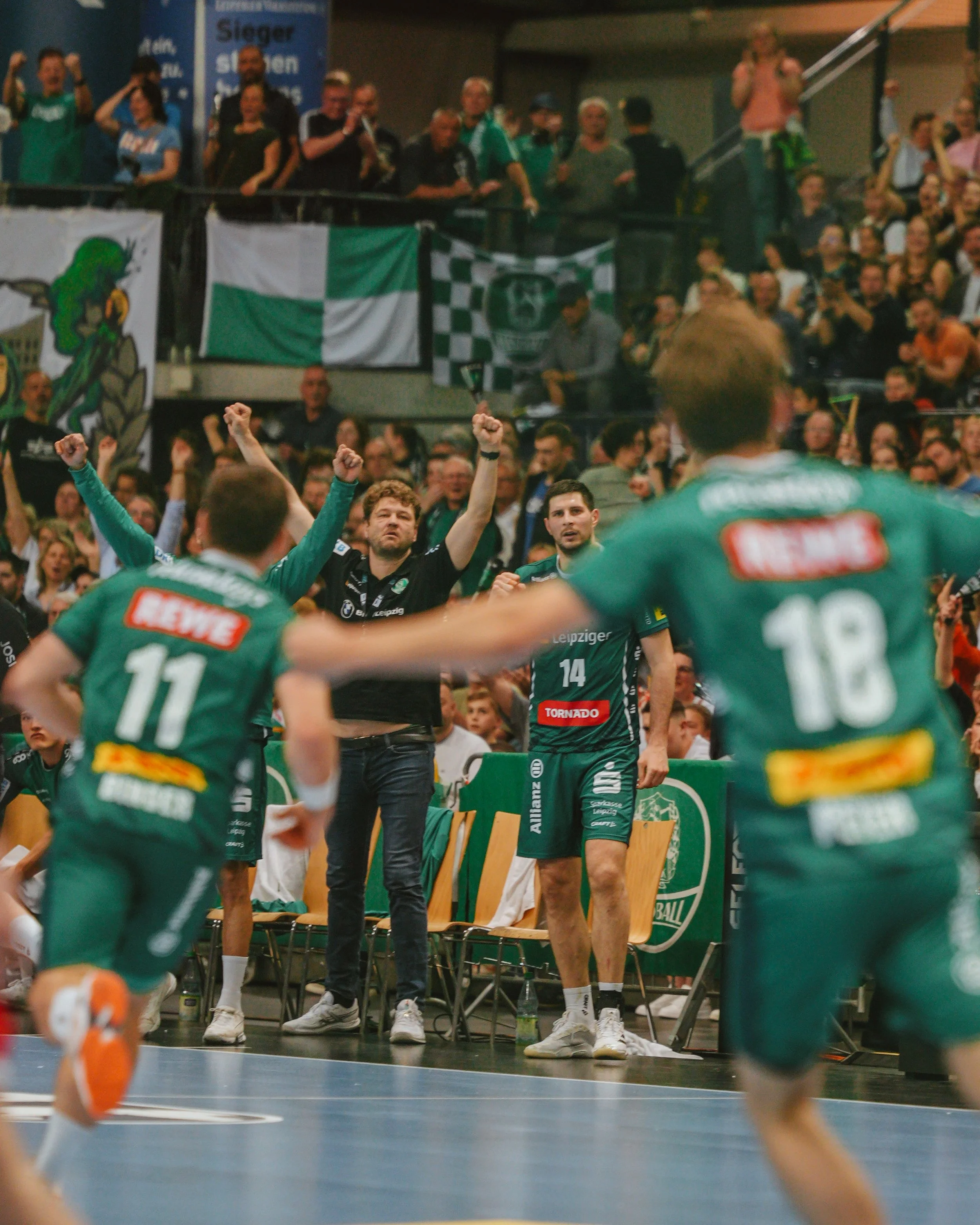 20260521SCDHFKLeipzig_MTMelsungen-57.jpg