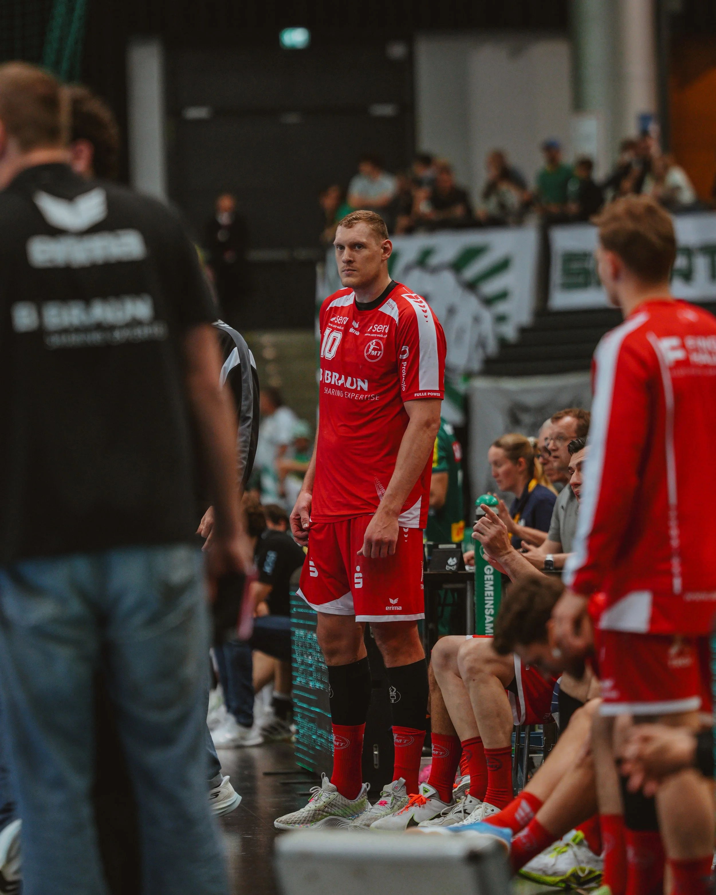 20260521SCDHFKLeipzig_MTMelsungen-78.jpg