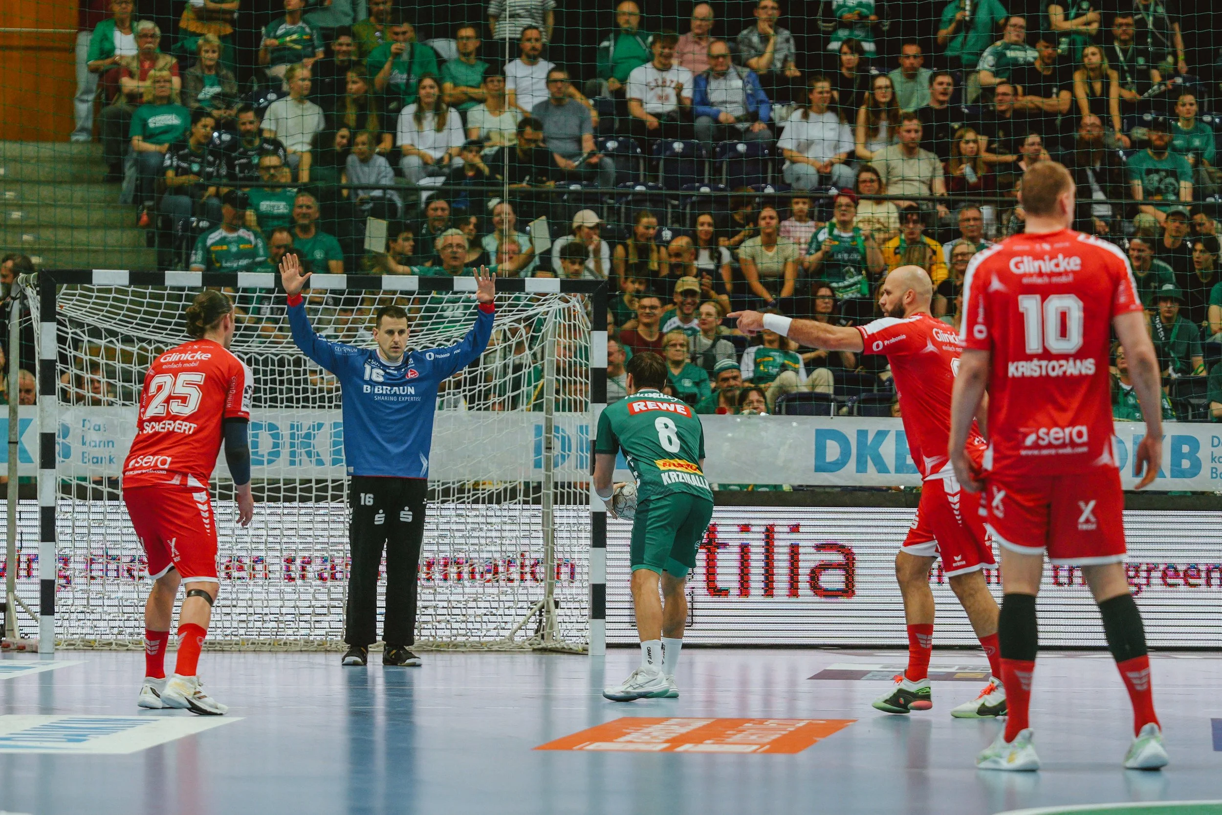 20260521SCDHFKLeipzig_MTMelsungen-69.jpg