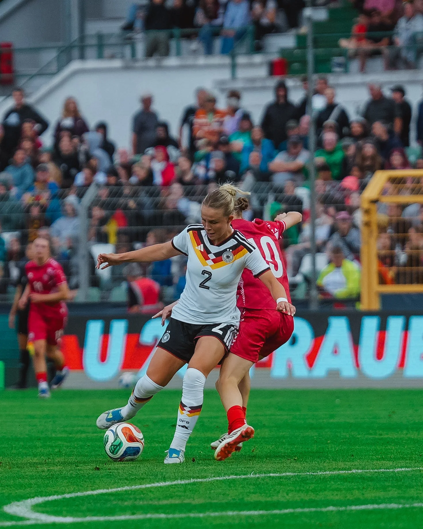 20260604146GermanyU23FvsDenmarkU23F.jpg