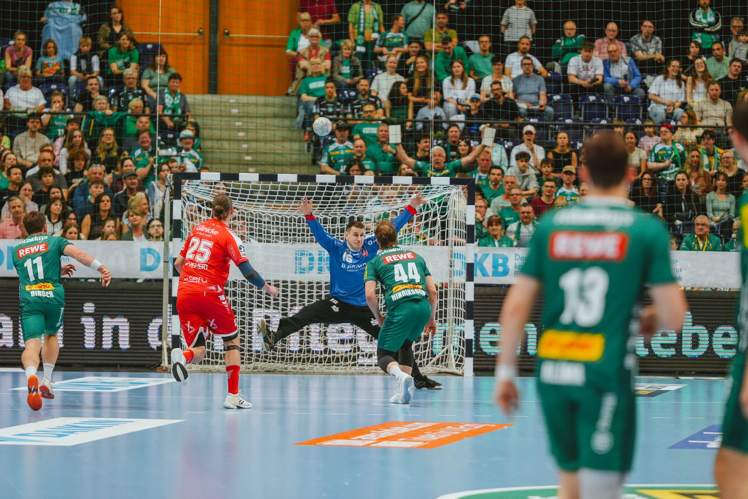 20260521SCDHFKLeipzig_MTMelsungen-02.jpg
