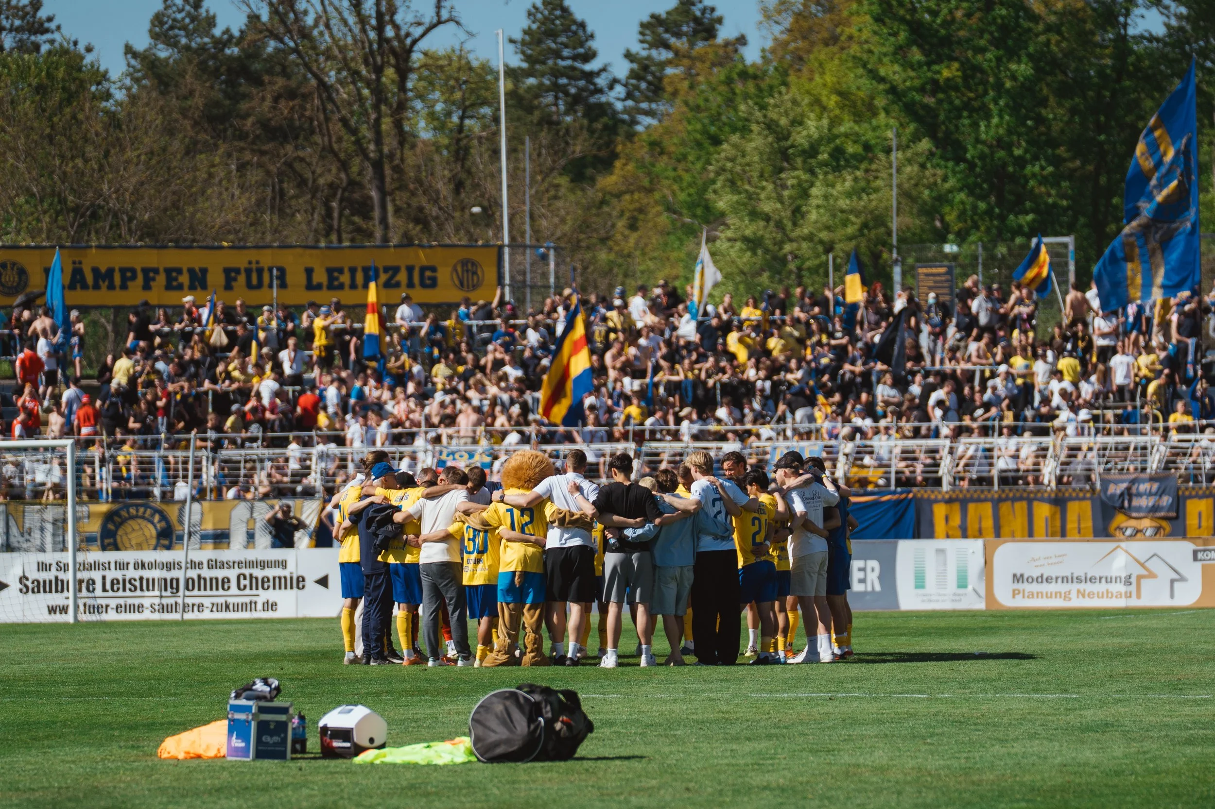 02052026LokomotiveLeipzigvsBFCPreussen-03.jpg