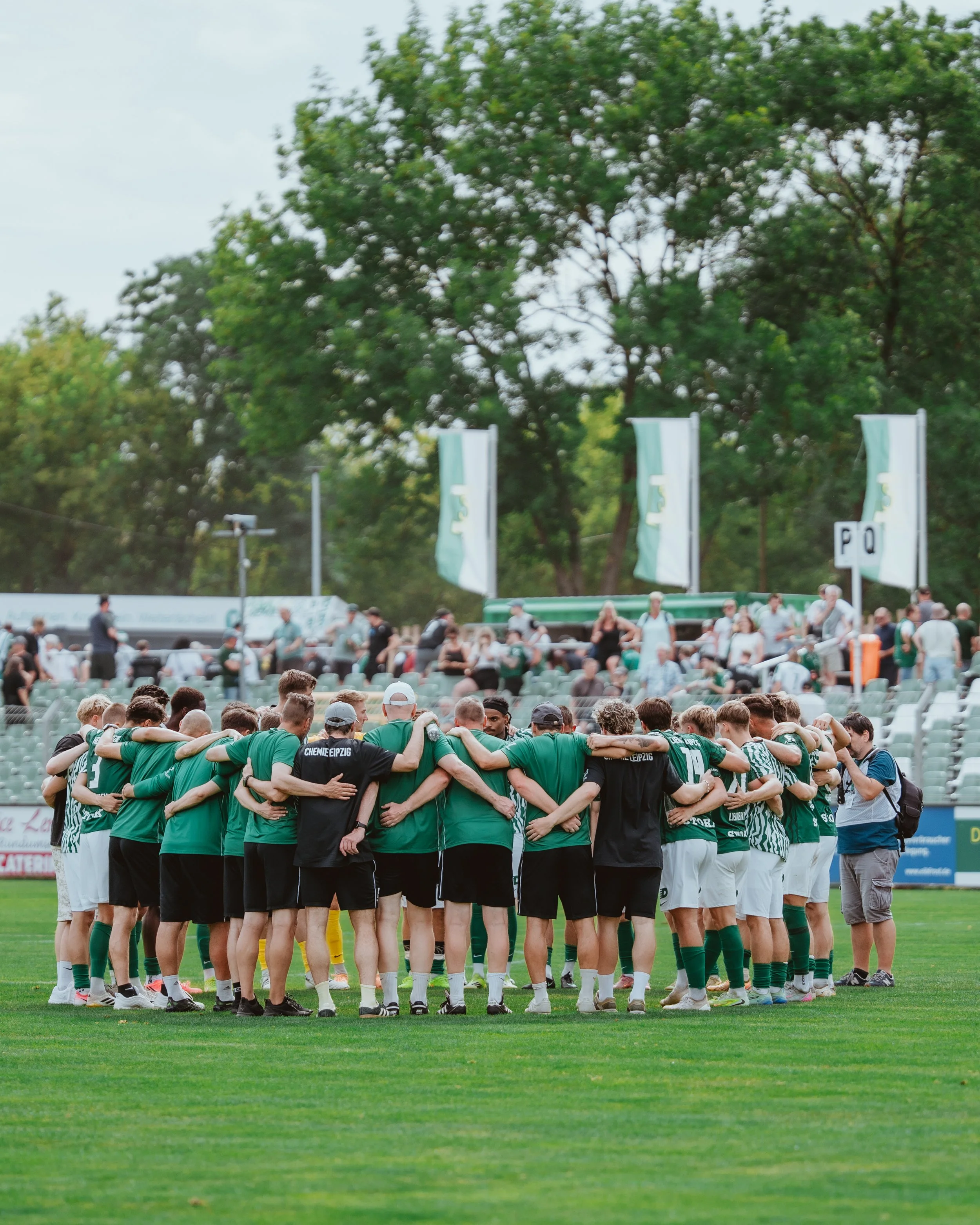 26072026BSGChemievsBabelsberg-61.jpg