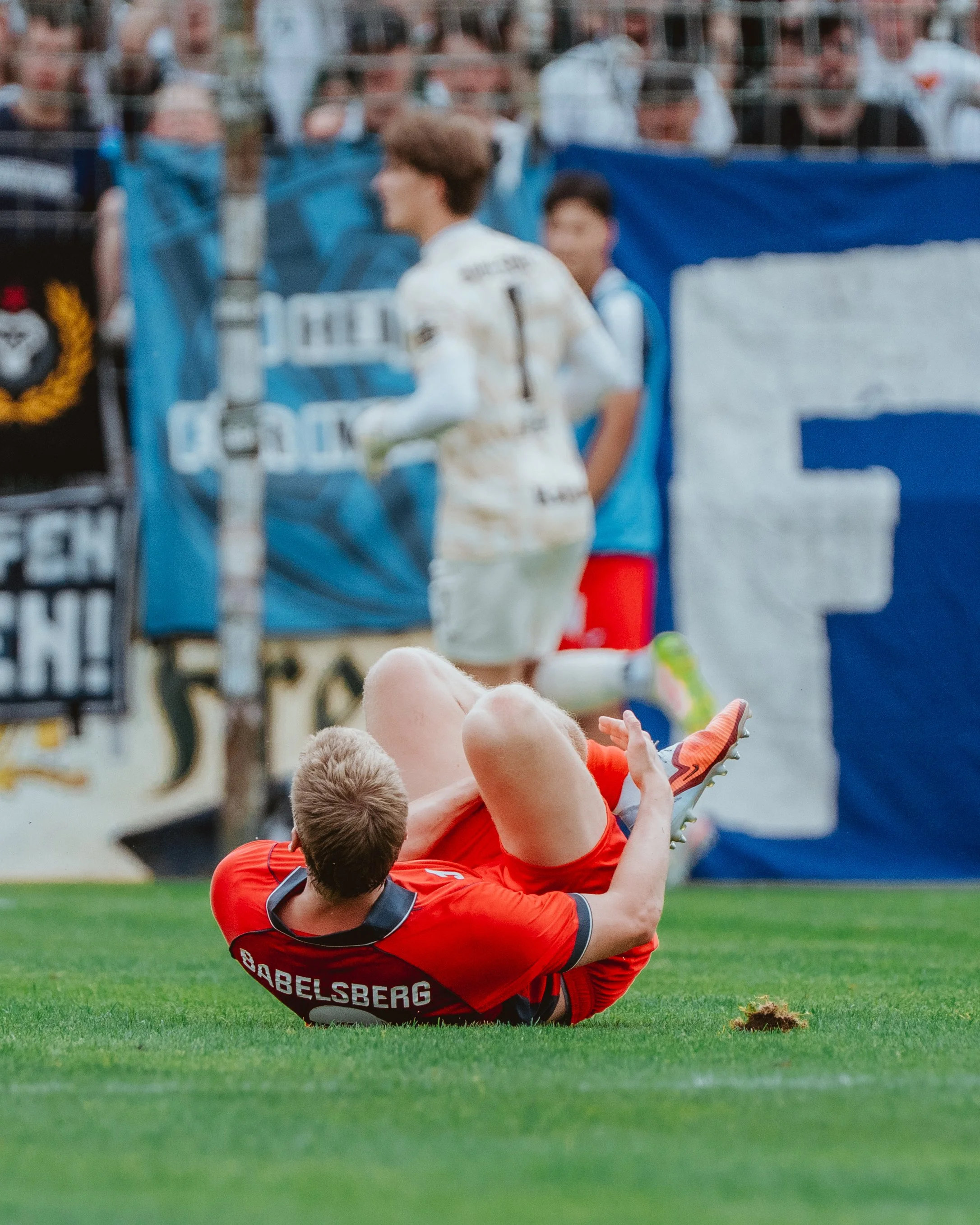 26072026BSGChemievsBabelsberg-54.jpg