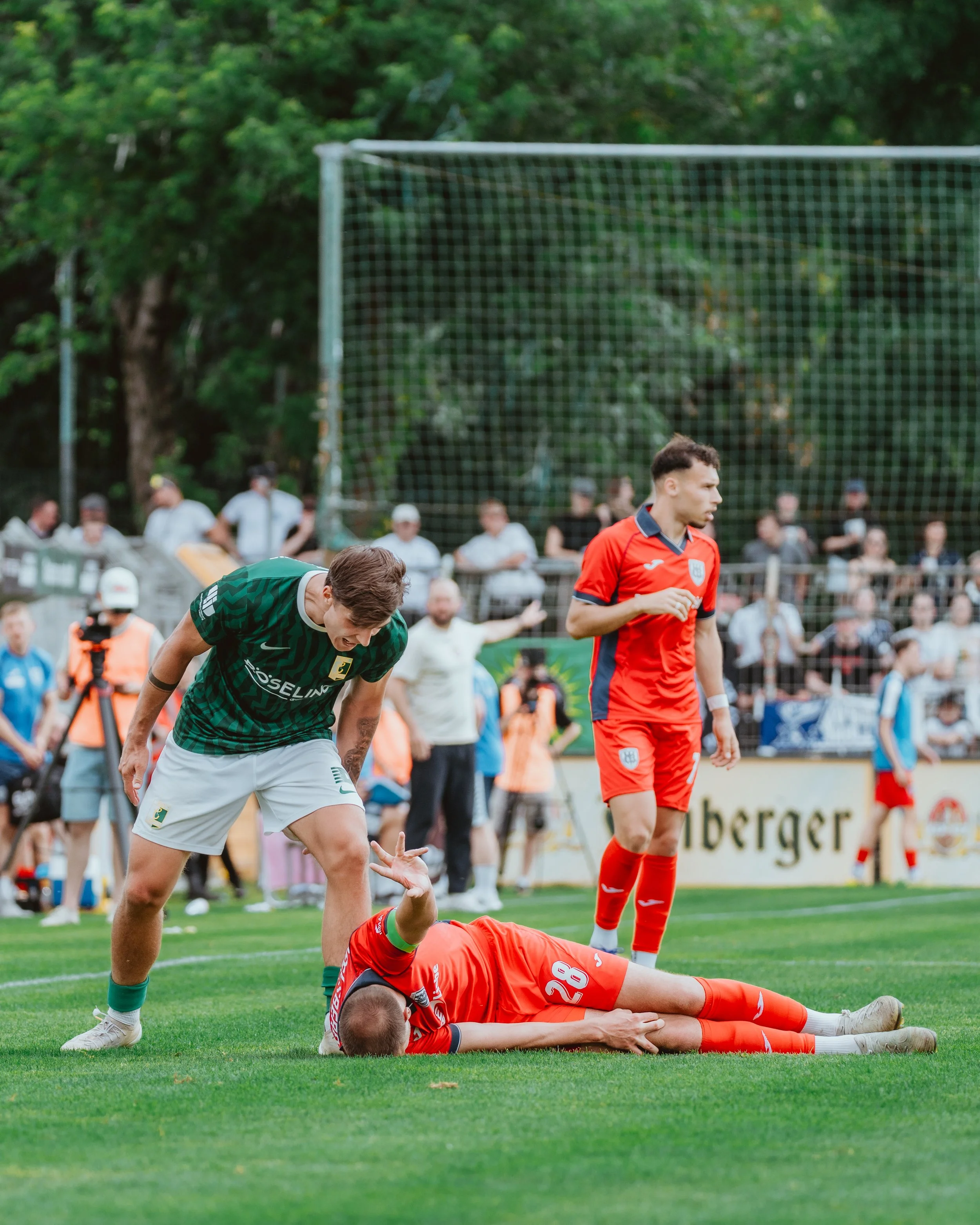 26072026BSGChemievsBabelsberg-57.jpg