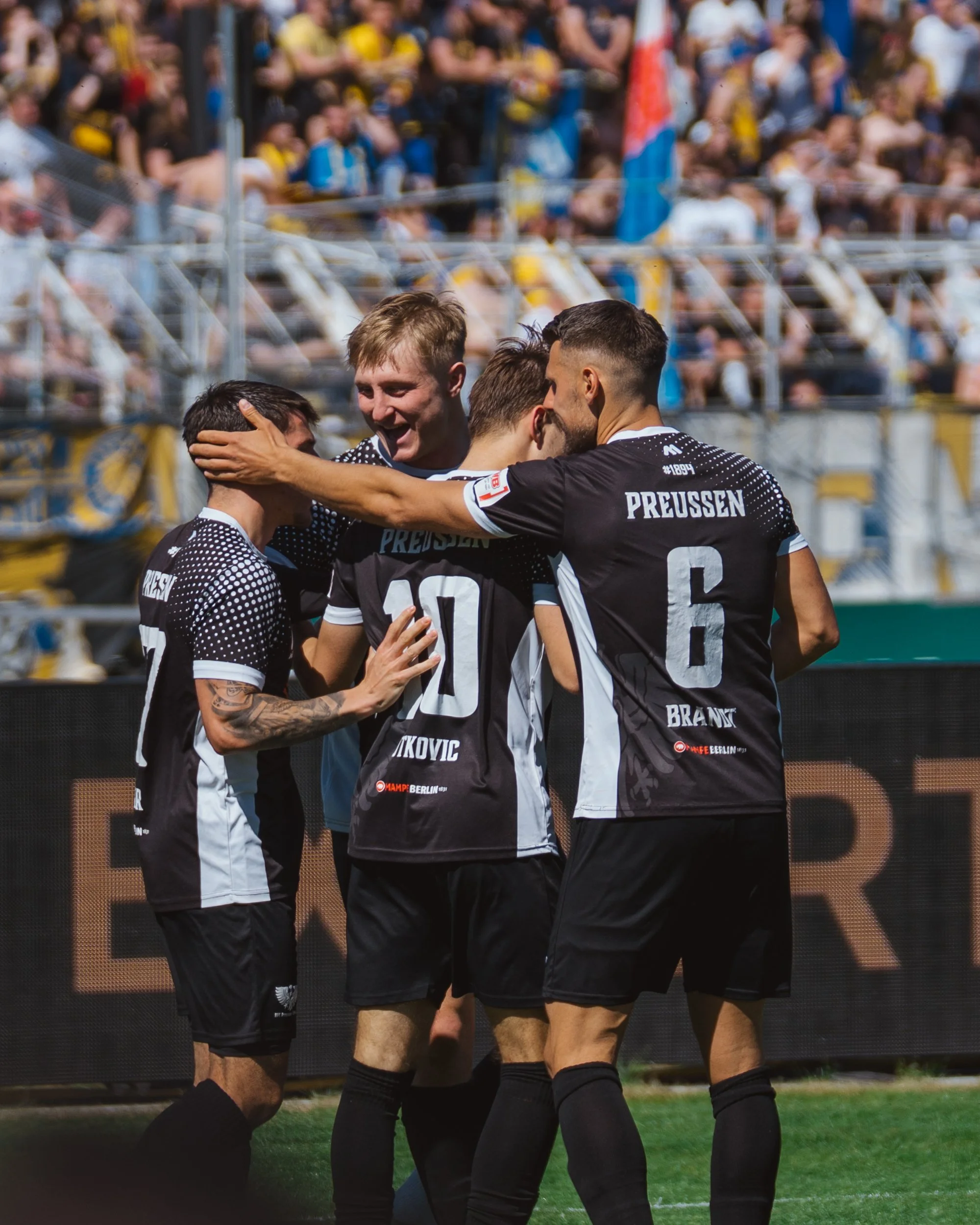 02052026LokomotiveLeipzigvsBFCPreussen-33.jpg