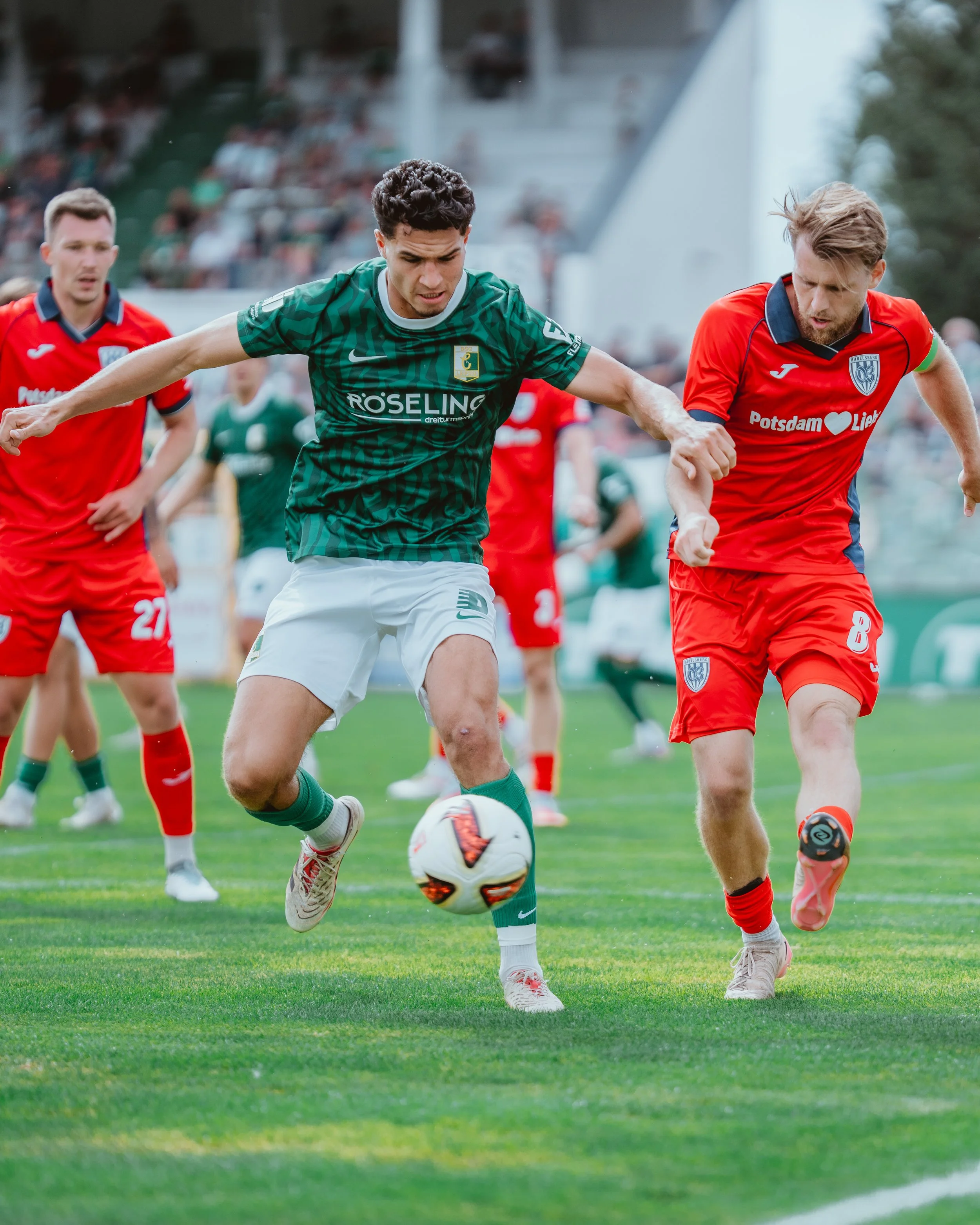 26072026BSGChemievsBabelsberg-58.jpg