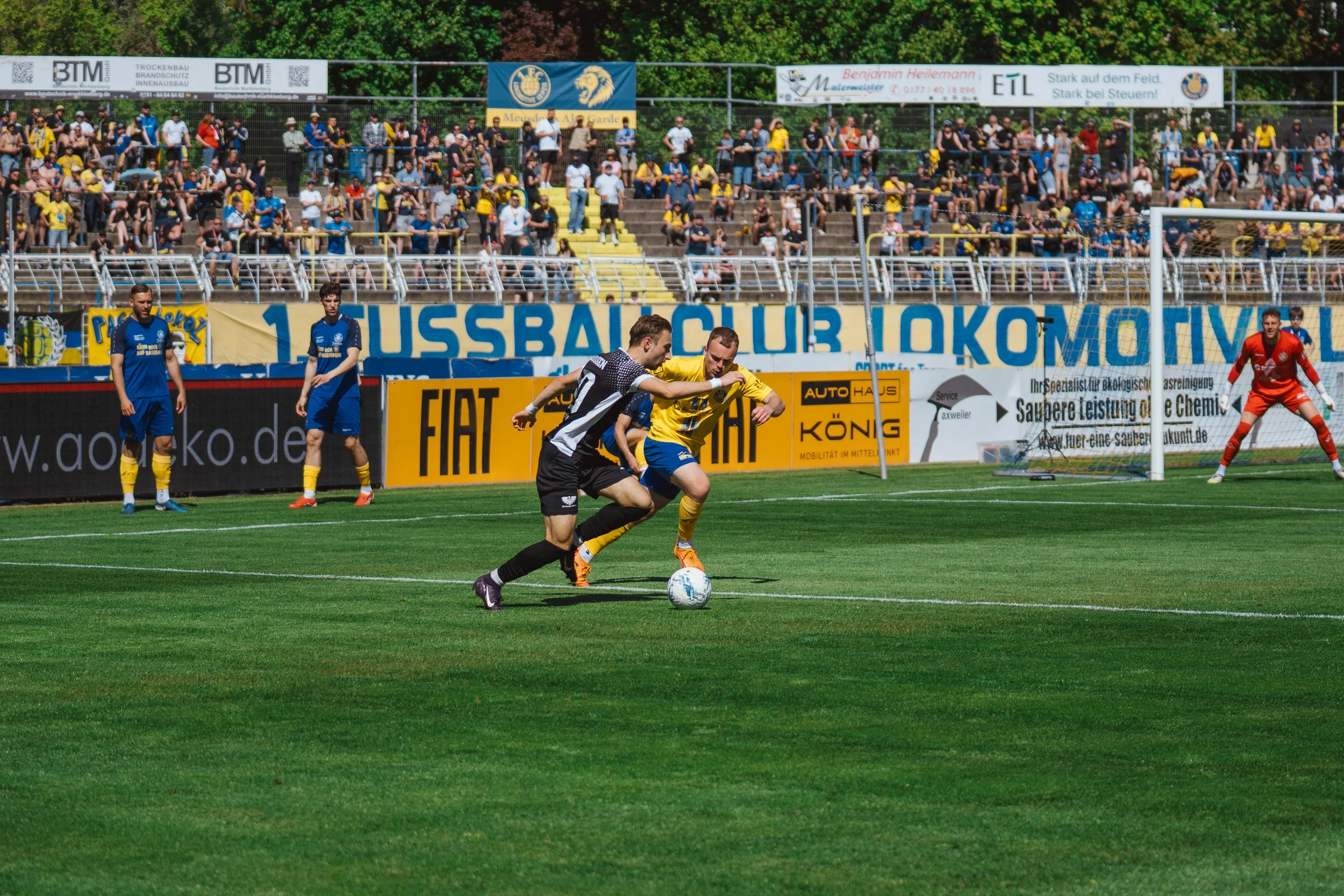 02052026LokomotiveLeipzigvsBFCPreussen-41.jpg