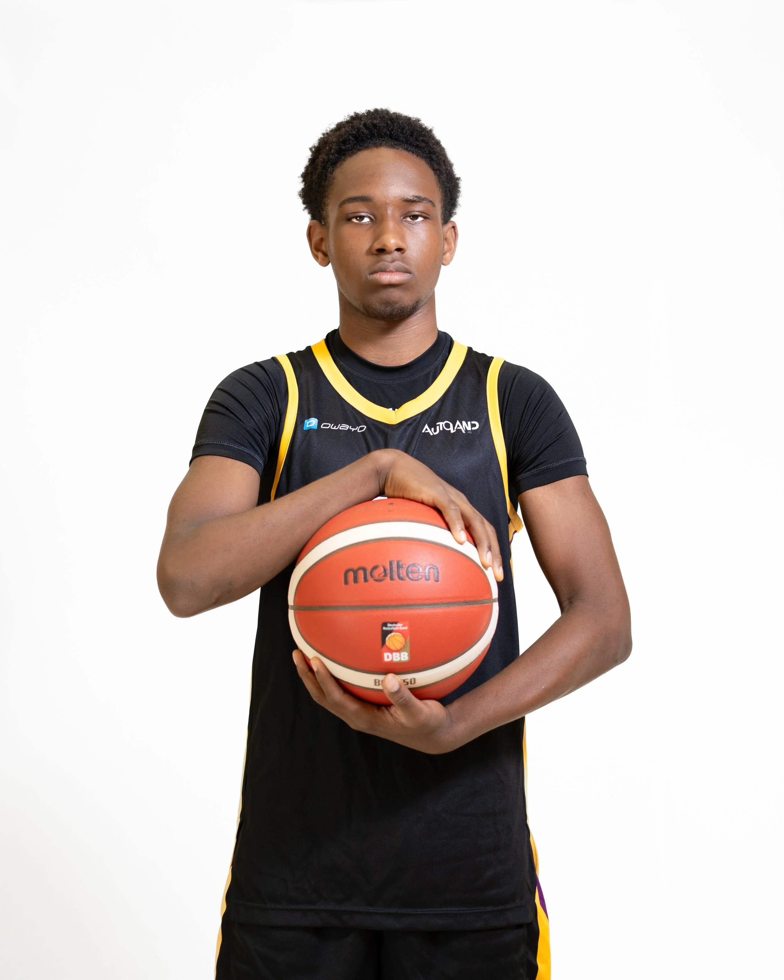 DSC03582.jpg