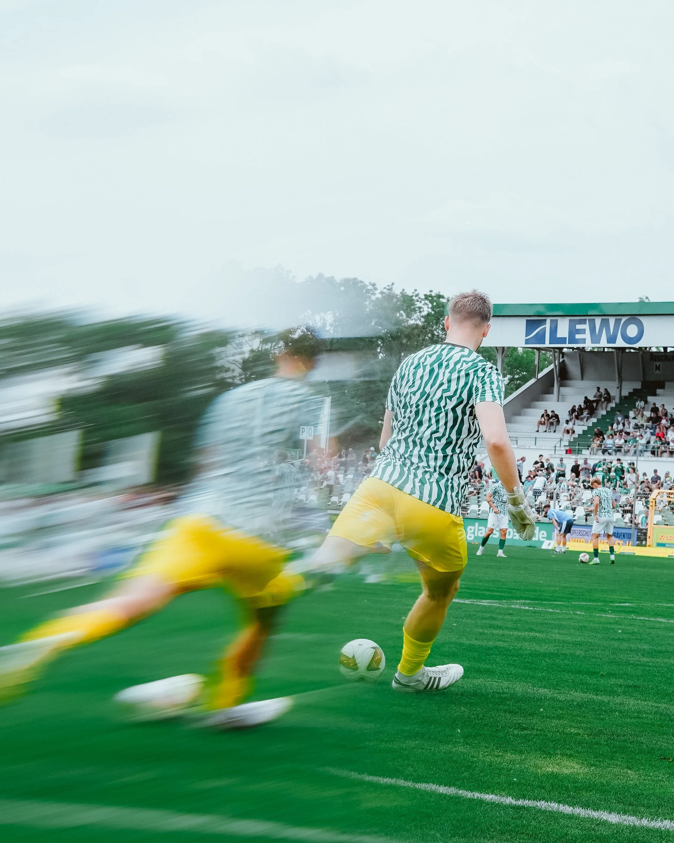 26072026BSGChemievsBabelsberg-65.jpg