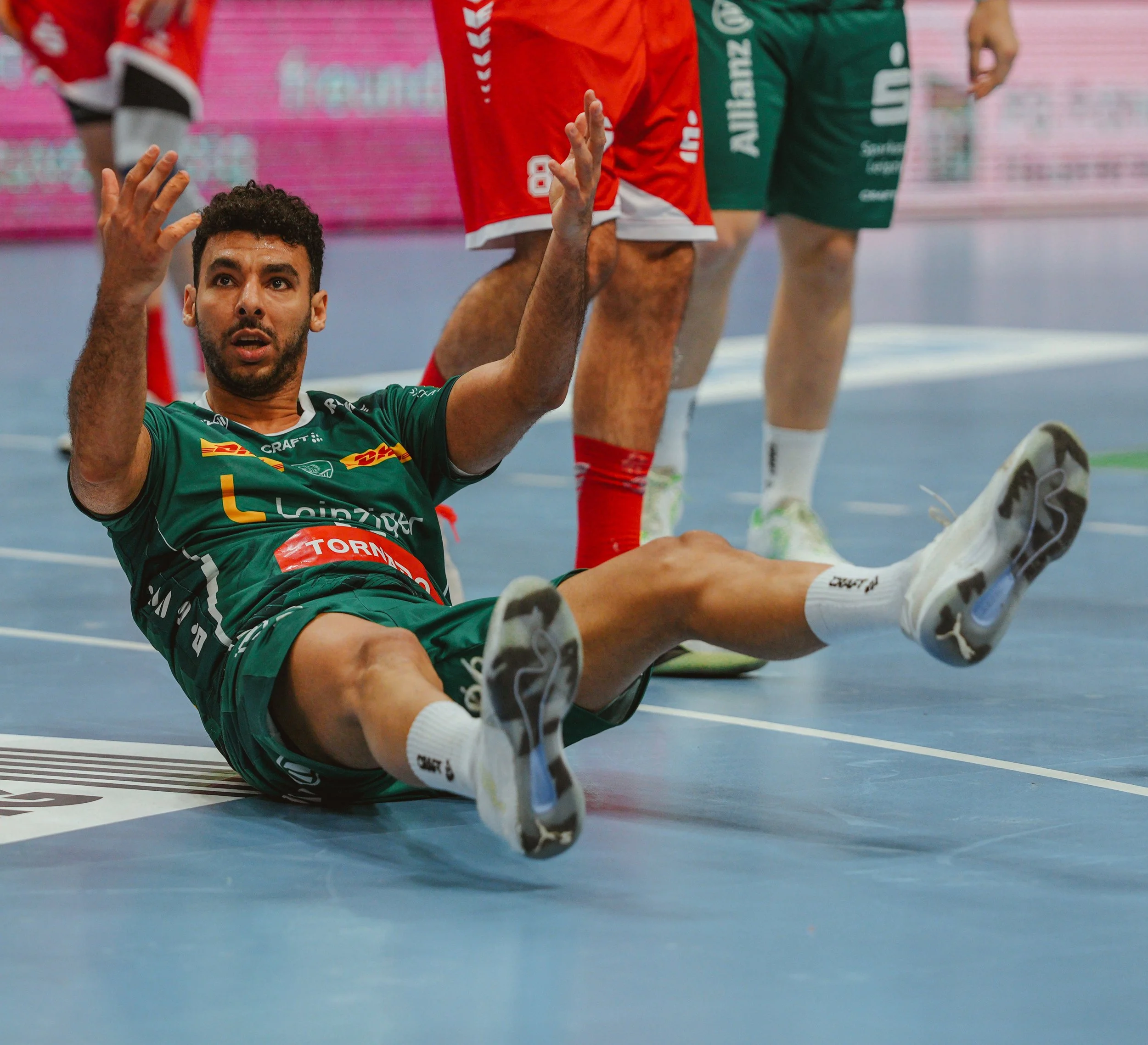 20260521SCDHFKLeipzig_MTMelsungen-39.jpg