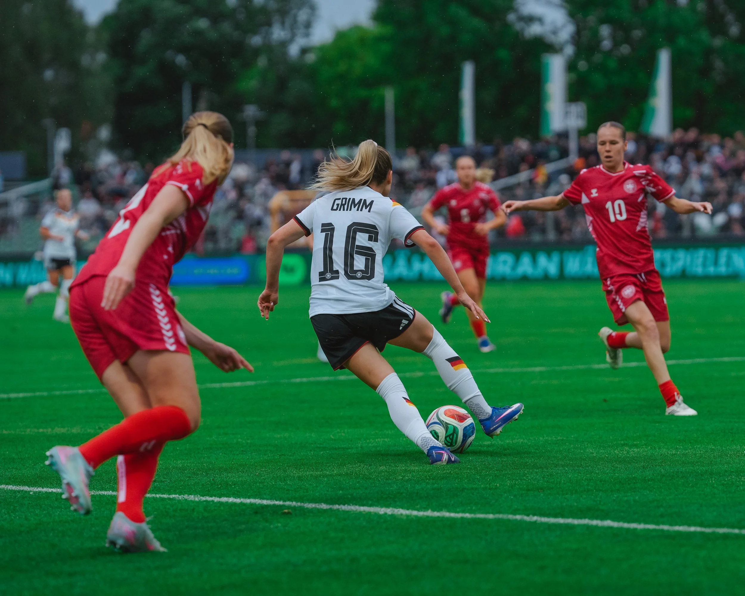 20260604151GermanyU23FvsDenmarkU23F.jpg