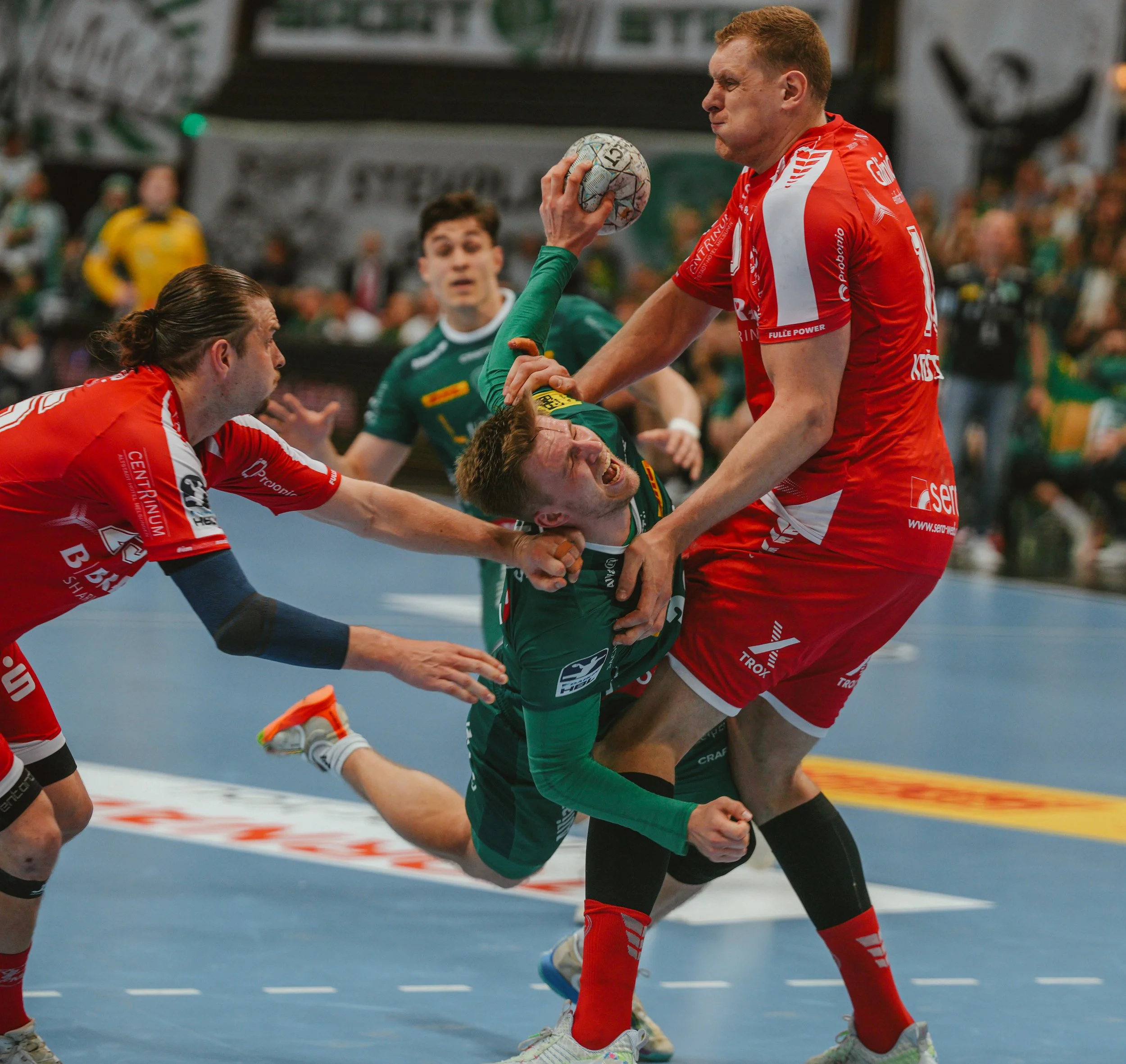 20260521SCDHFKLeipzig_MTMelsungen-34.jpg