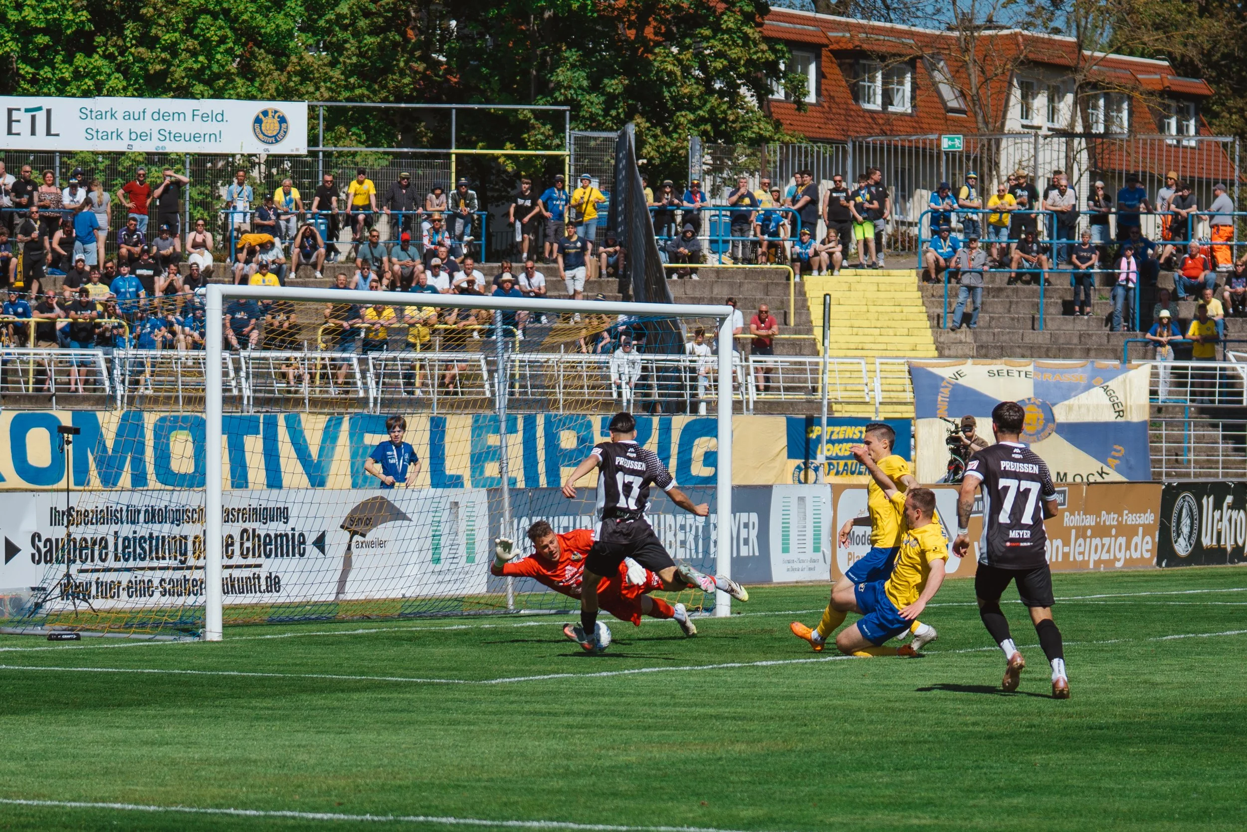 02052026LokomotiveLeipzigvsBFCPreussen-40.jpg
