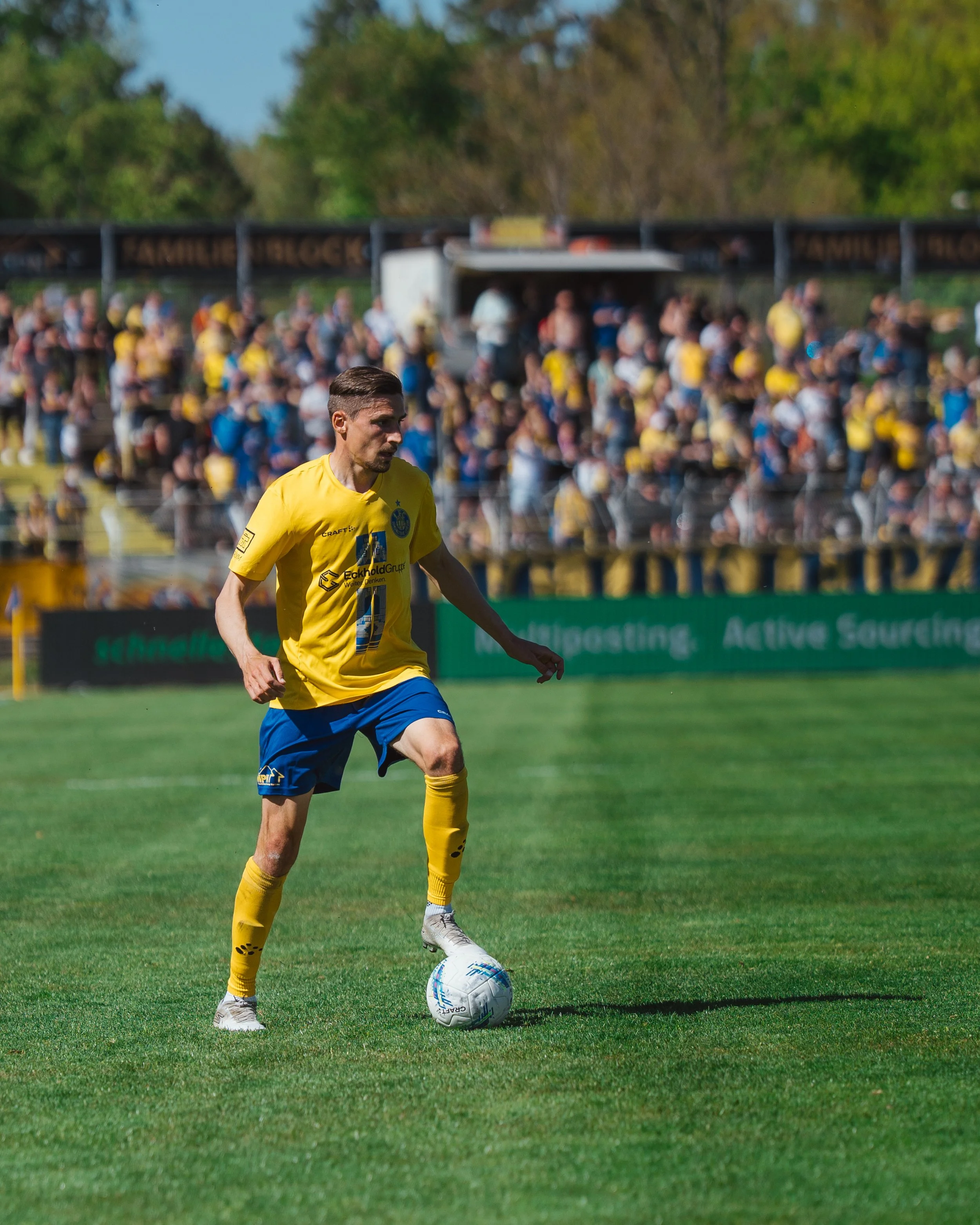 02052026LokomotiveLeipzigvsBFCPreussen-21.jpg