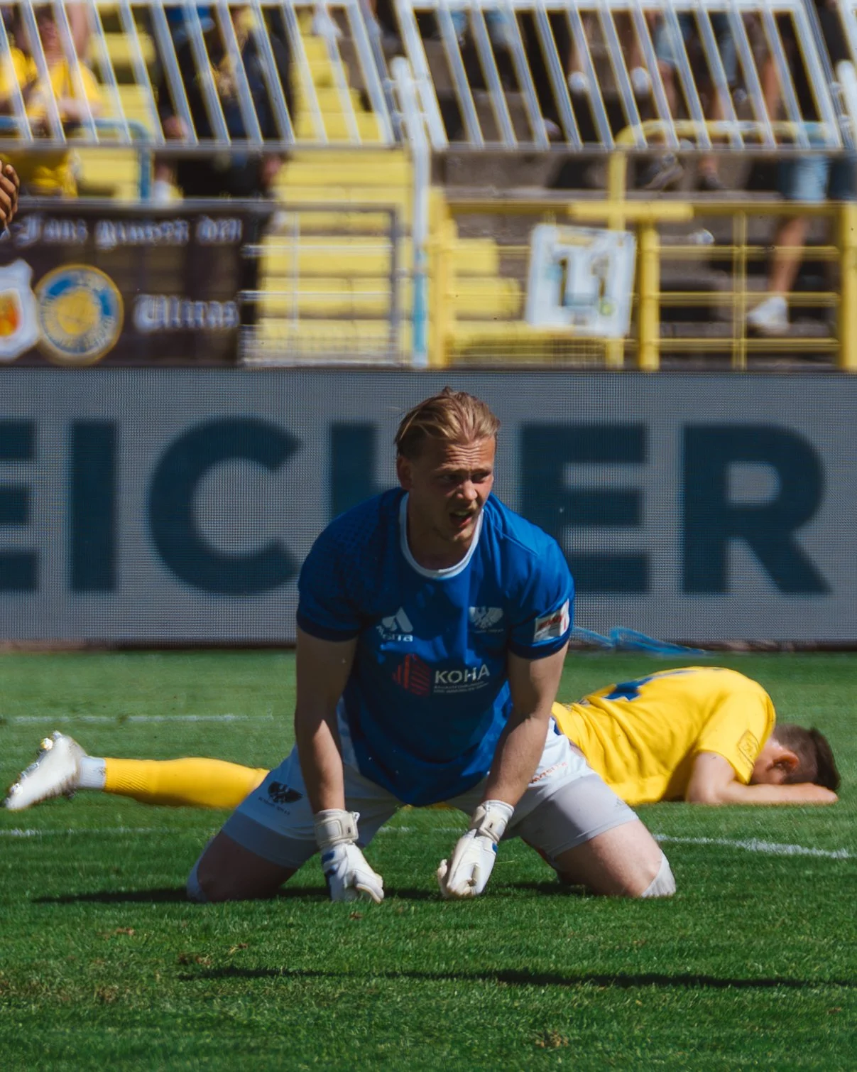 02052026LokomotiveLeipzigvsBFCPreussen-86.jpg