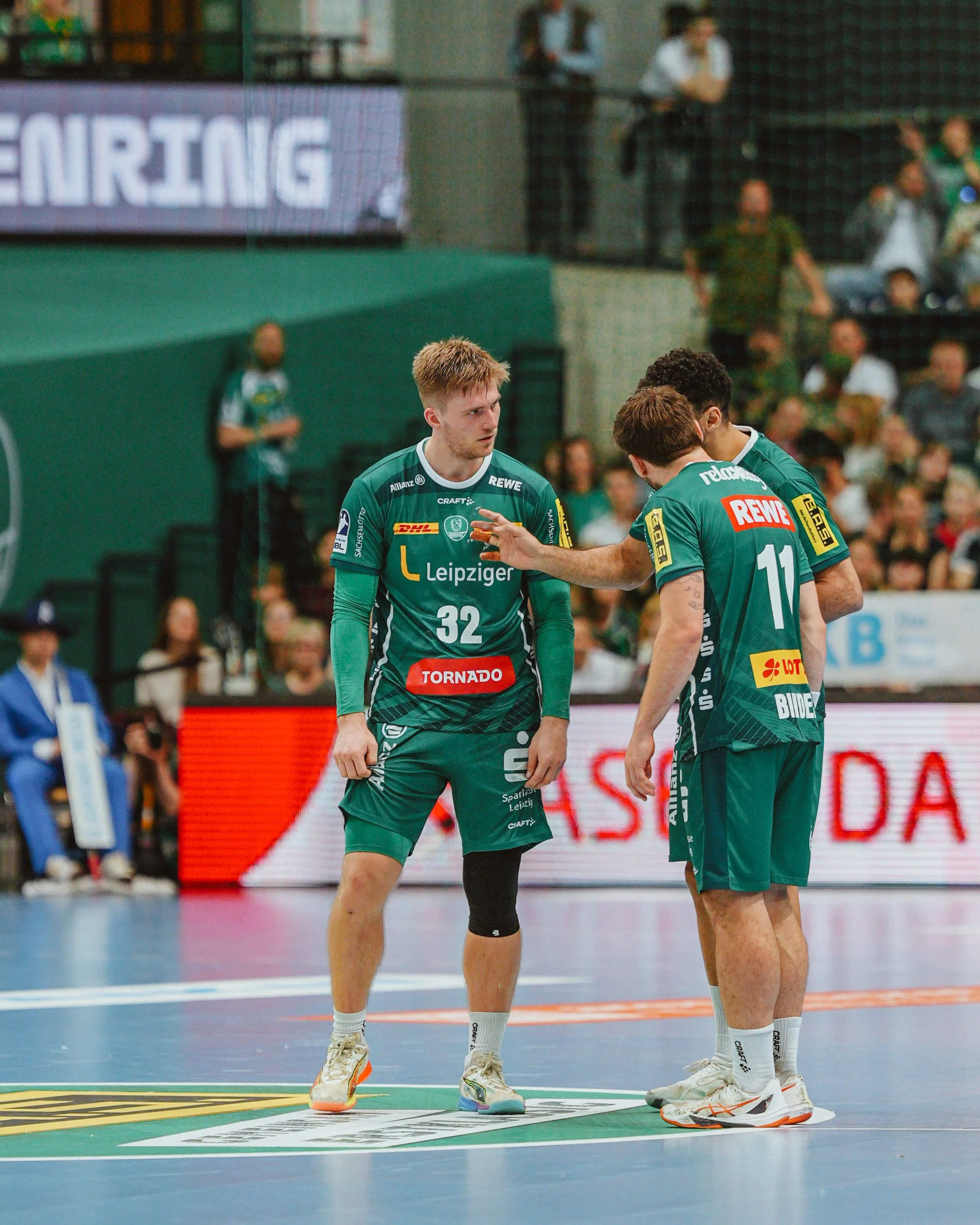 20260521SCDHFKLeipzig_MTMelsungen-46.jpg