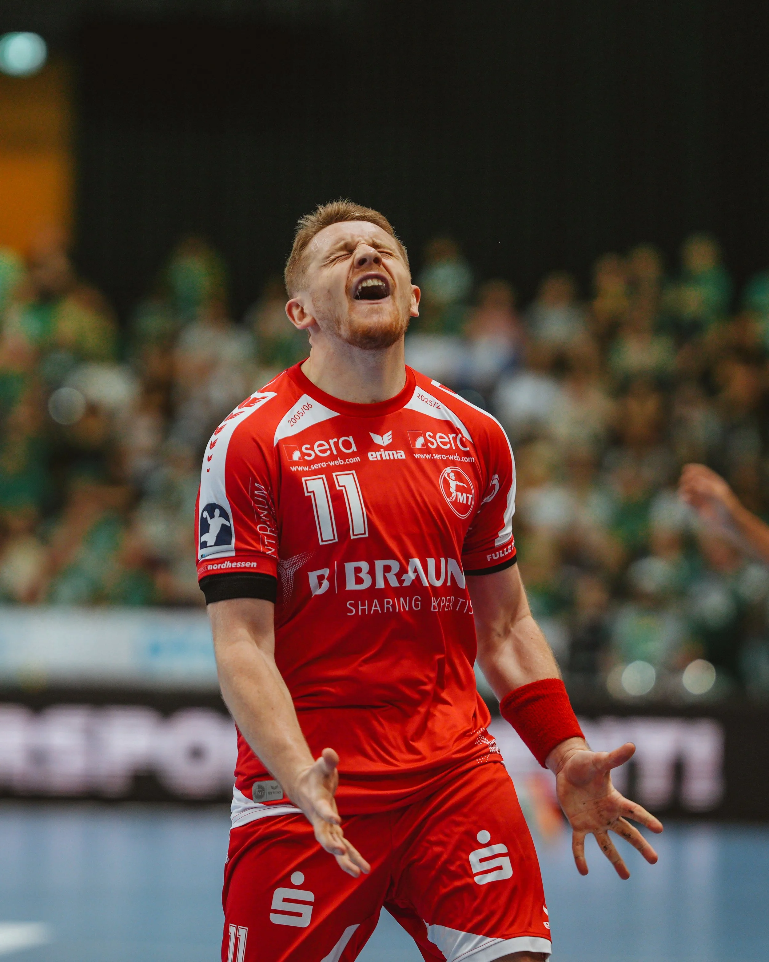 20260521SCDHFKLeipzig_MTMelsungen-44.jpg