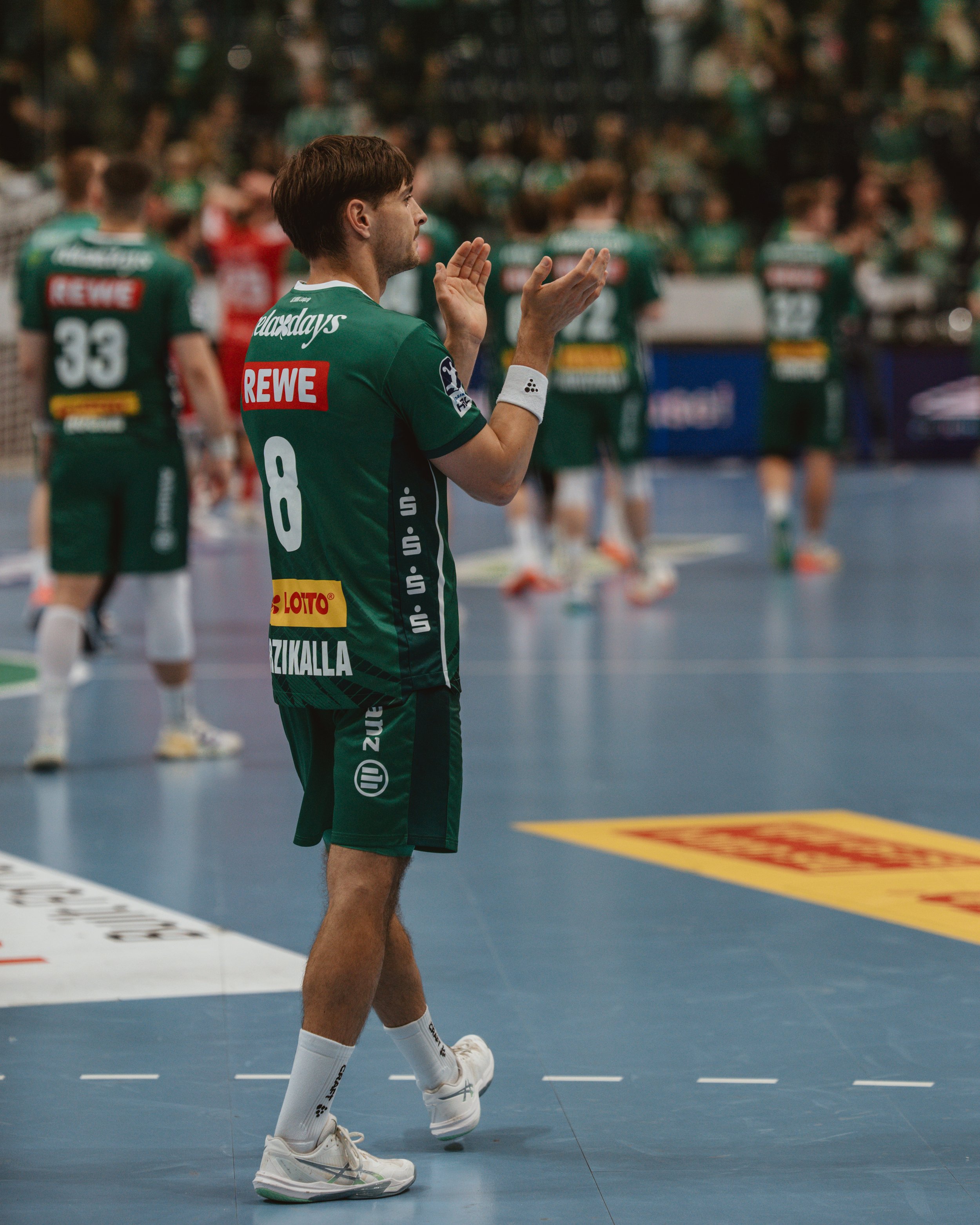 20260521SCDHFKLeipzig_MTMelsungen-90.jpg