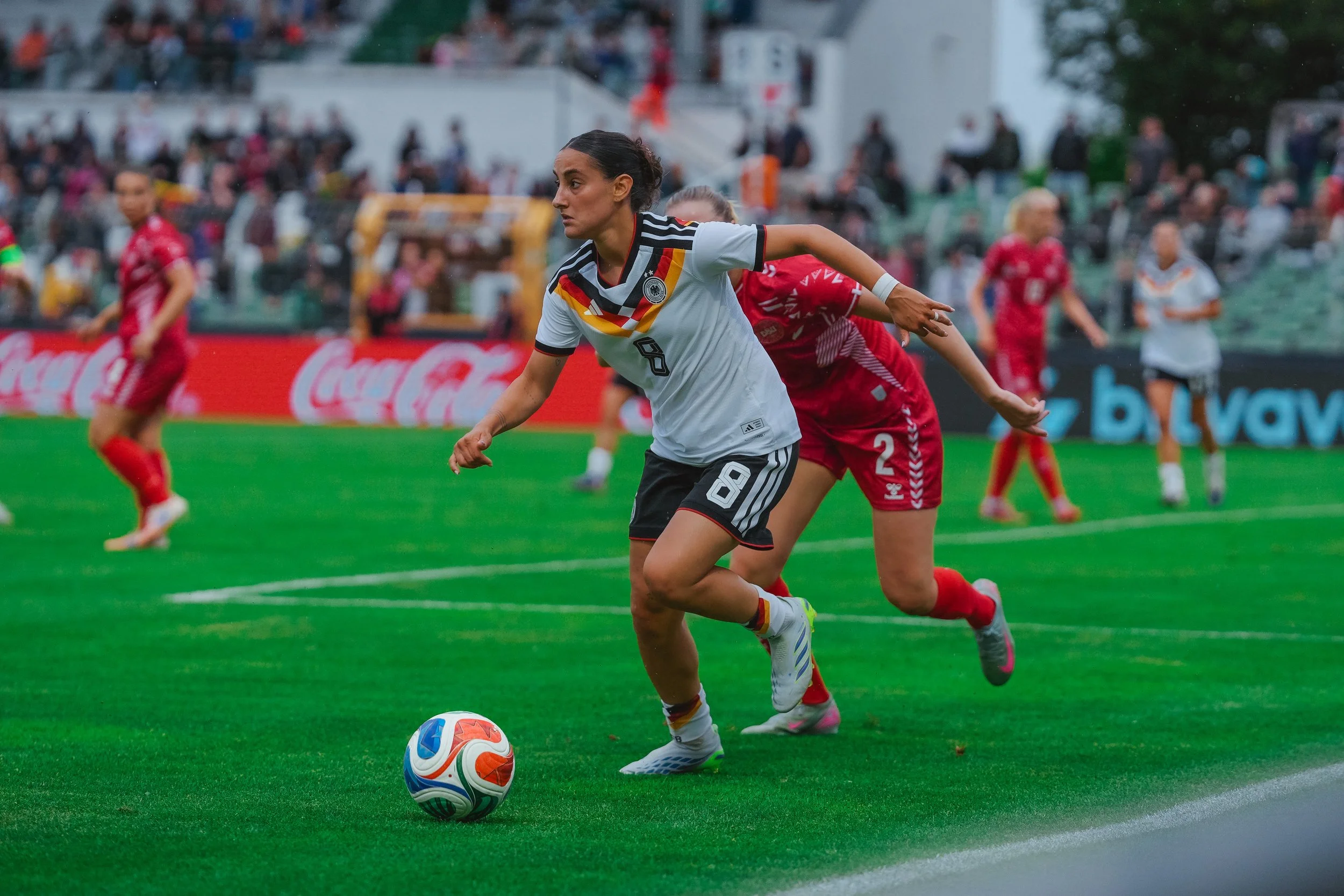 20260604153GermanyU23FvsDenmarkU23F.jpg
