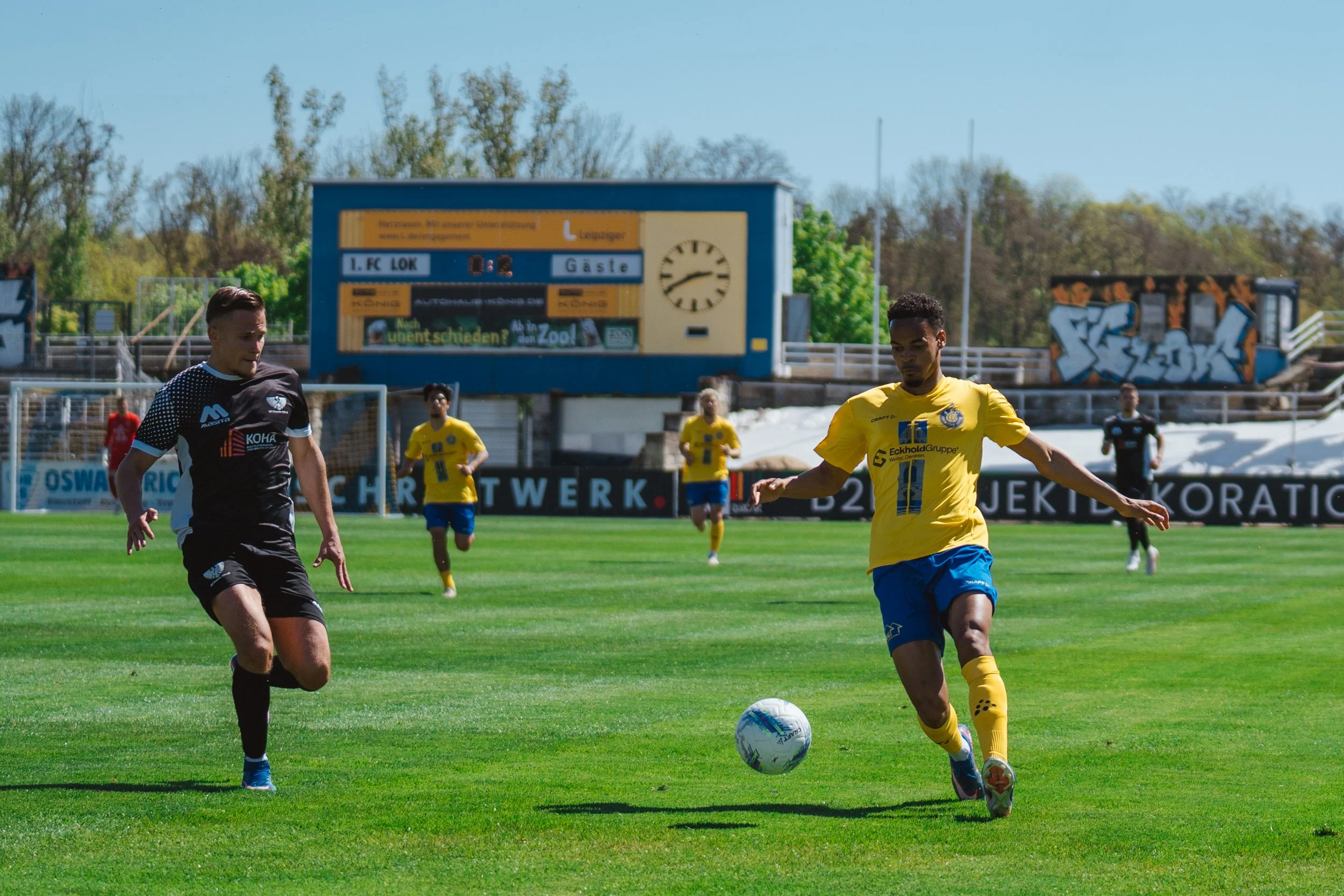 02052026LokomotiveLeipzigvsBFCPreussen-49.jpg