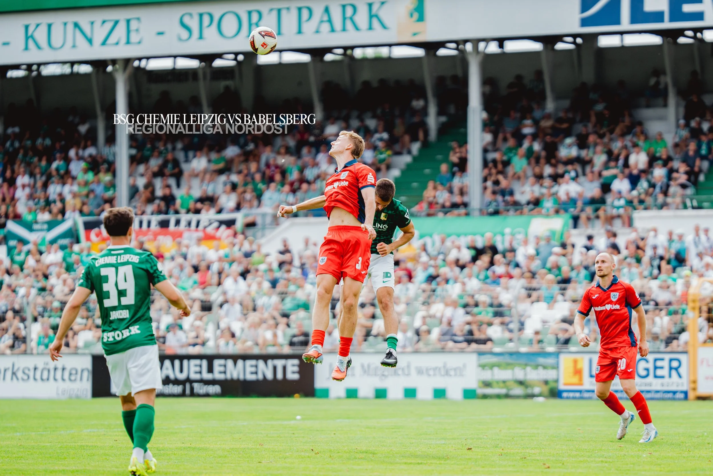 HANDBALL BUNDESLIGA II.jpg