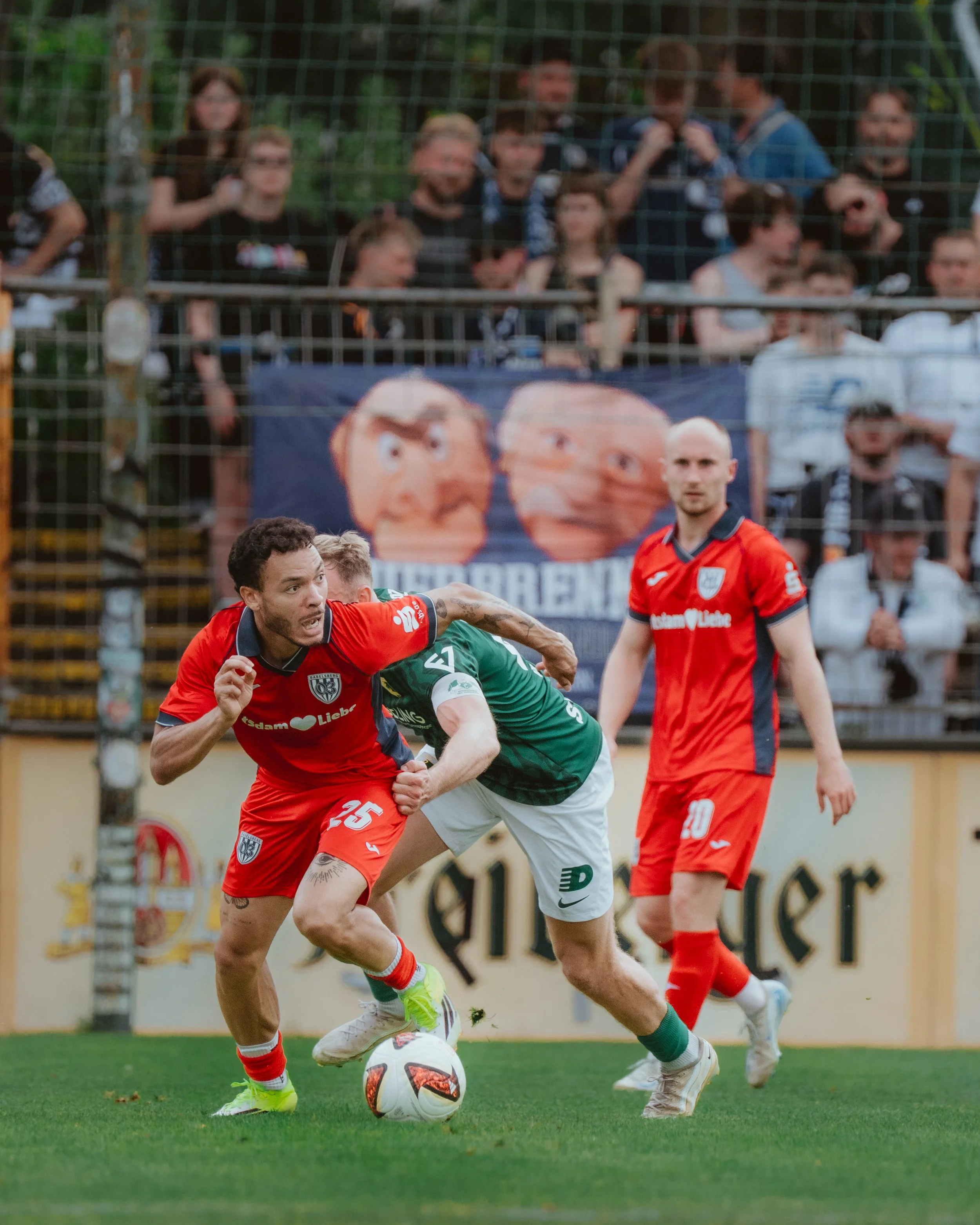 26072026BSGChemievsBabelsberg-55.jpg