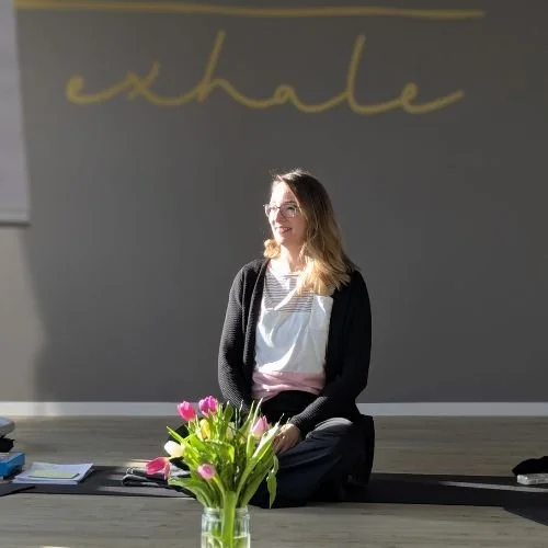Workshop | Stressmanagement