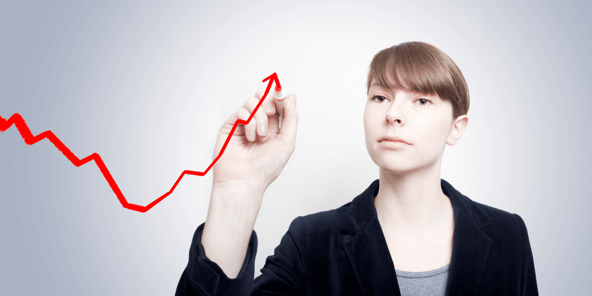 Headerbild Arbeitsmarkt 2026