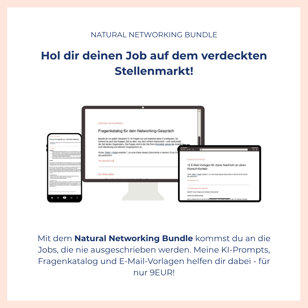 Natural Networking Bundle (Website).png