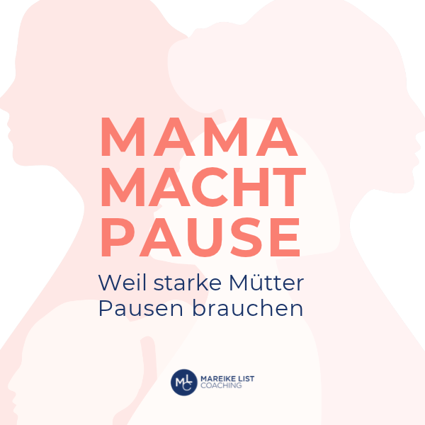 Header Mama macht Pause_600x600.png