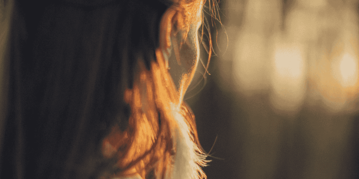 Blog Headerbild BeruflicheNeuorientierung ab 40