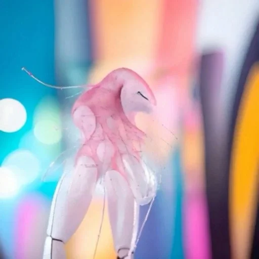 Blog Post Title Four