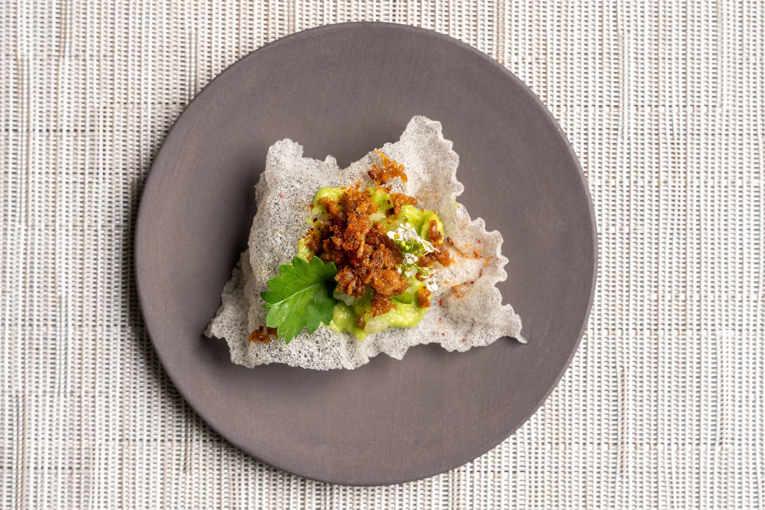 Crispy Duck Chicharron.jpg