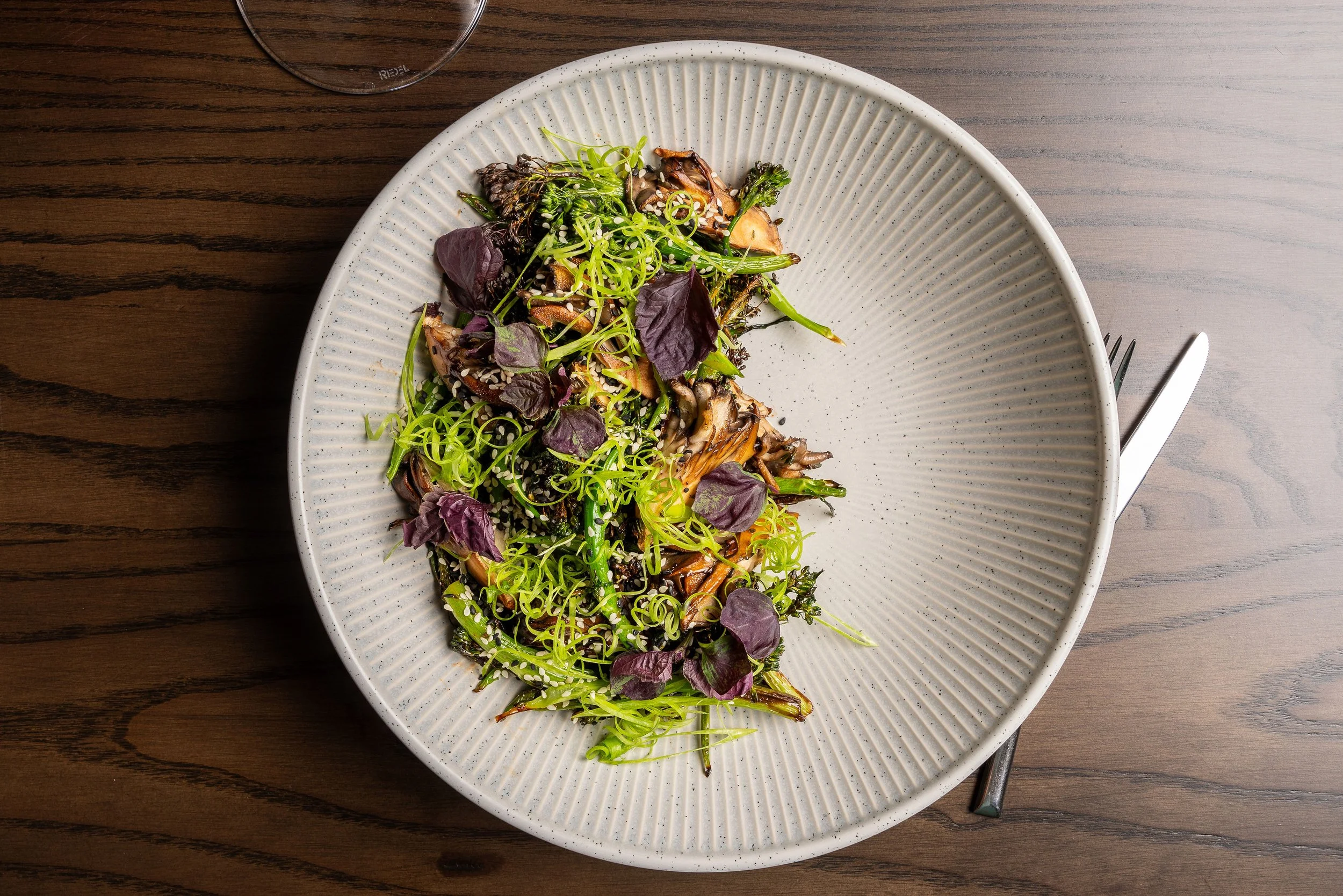 Mushroom & Broccoli.jpg