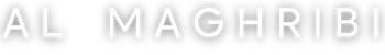 A L M A G H R I B I 